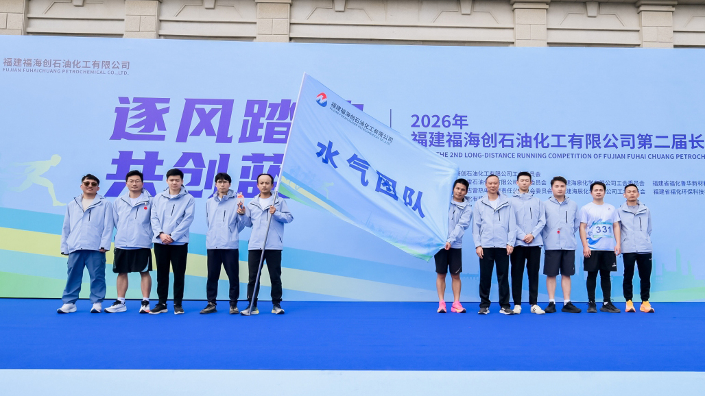 PlayAceֱӪ��һƷ������Ӯ��һ������