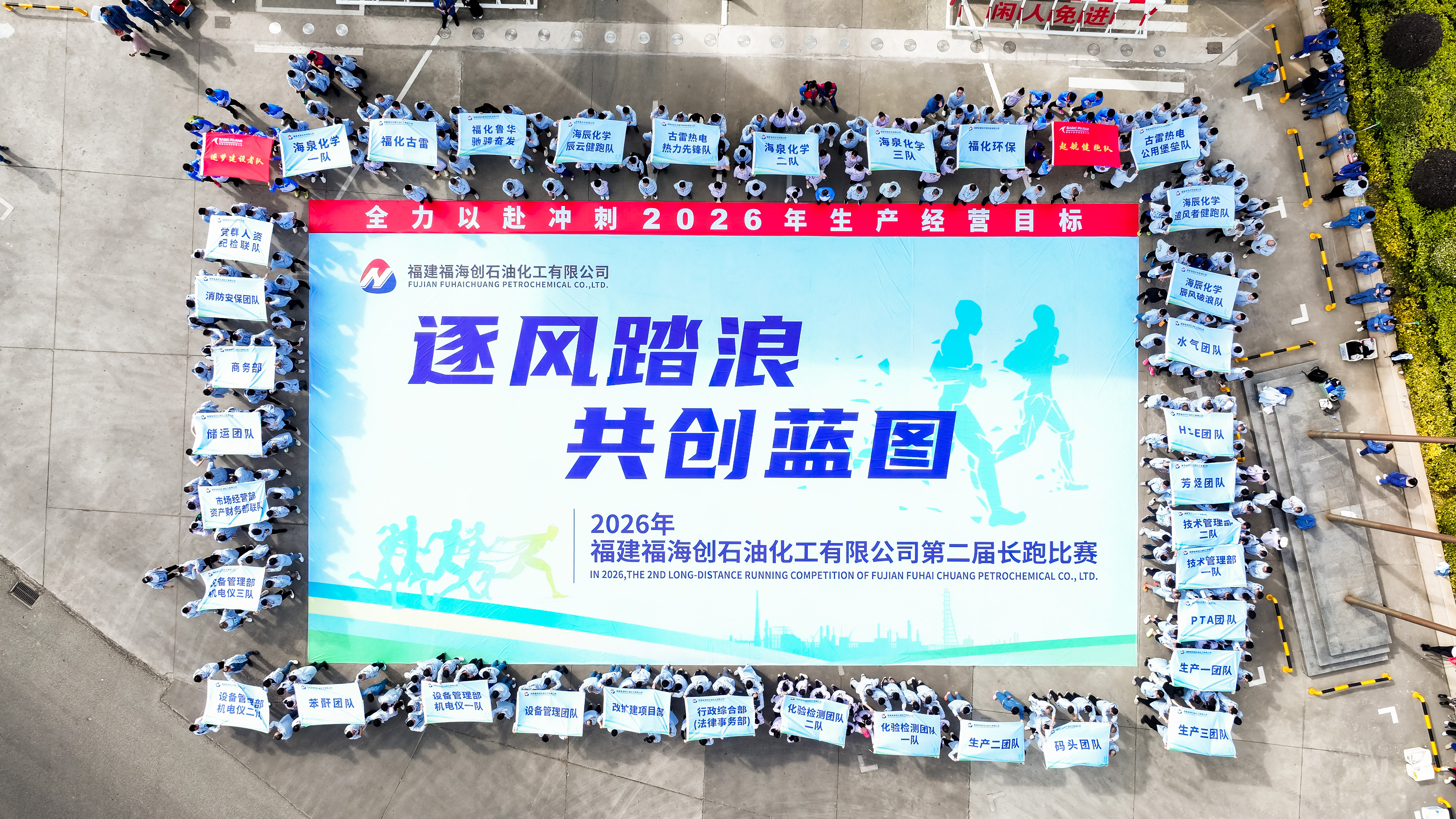 PlayAceֱӪ��һƷ������Ӯ��һ������