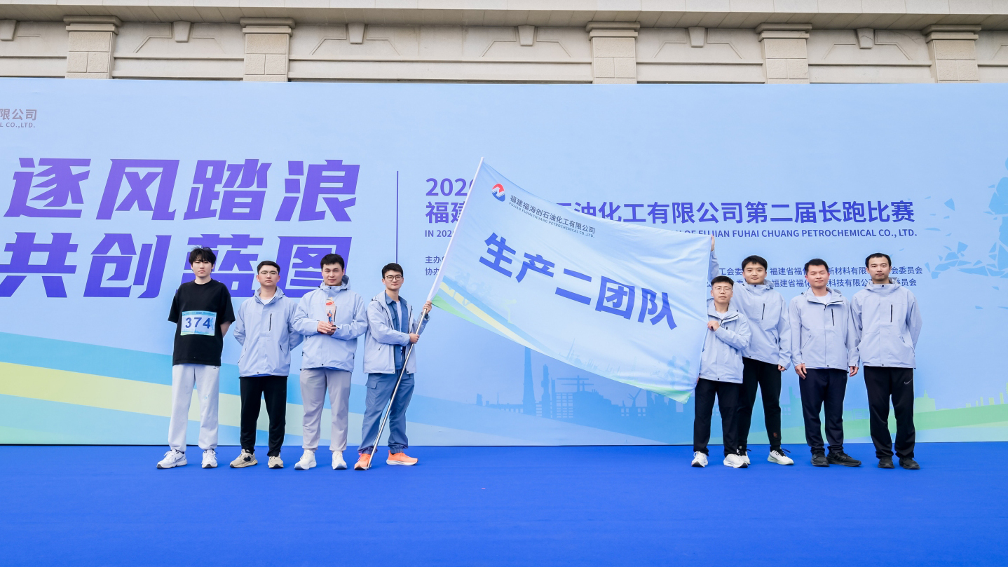 PlayAceֱӪ��һƷ������Ӯ��һ������