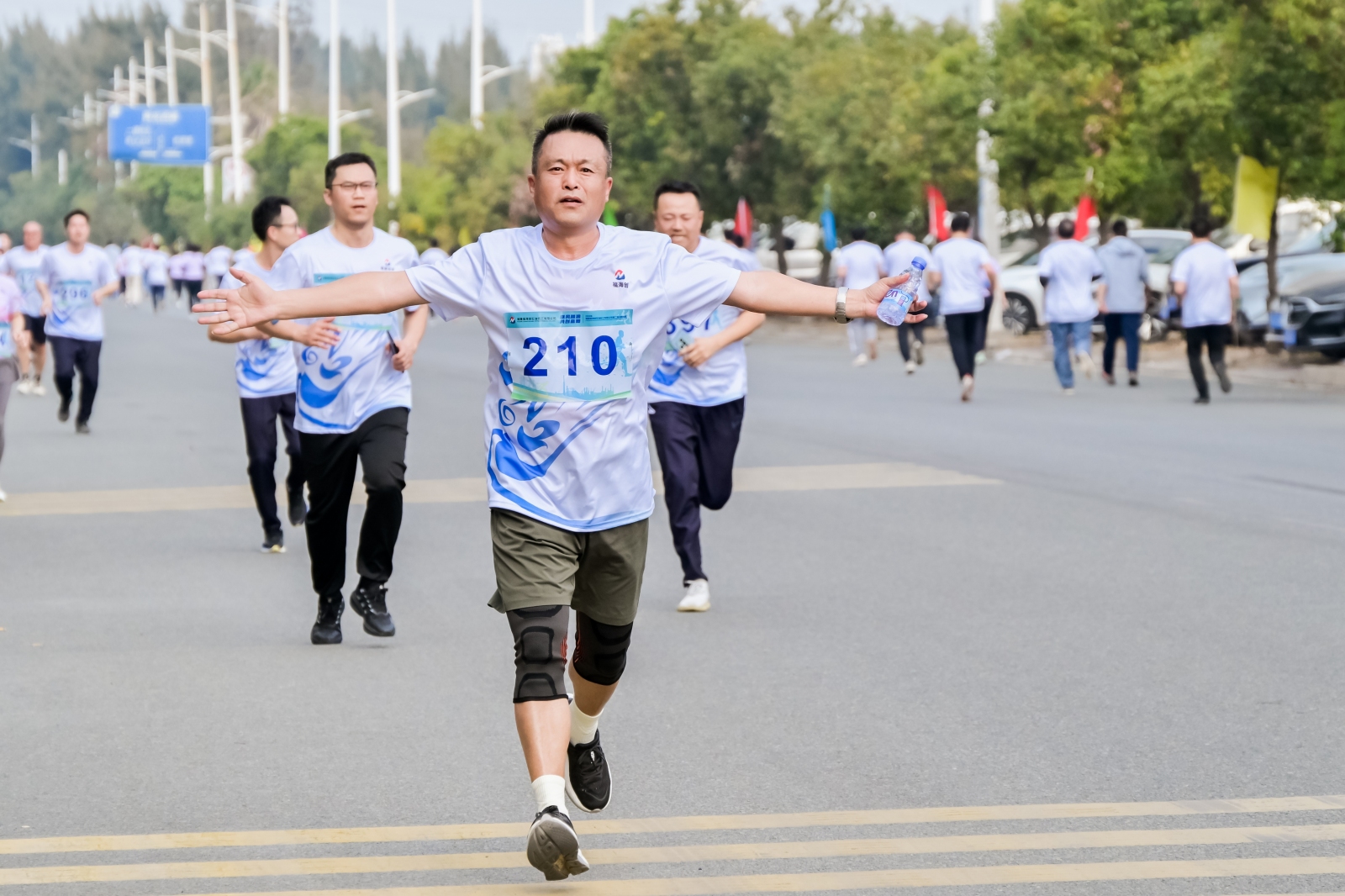 PlayAceֱӪ��һƷ������Ӯ��һ������