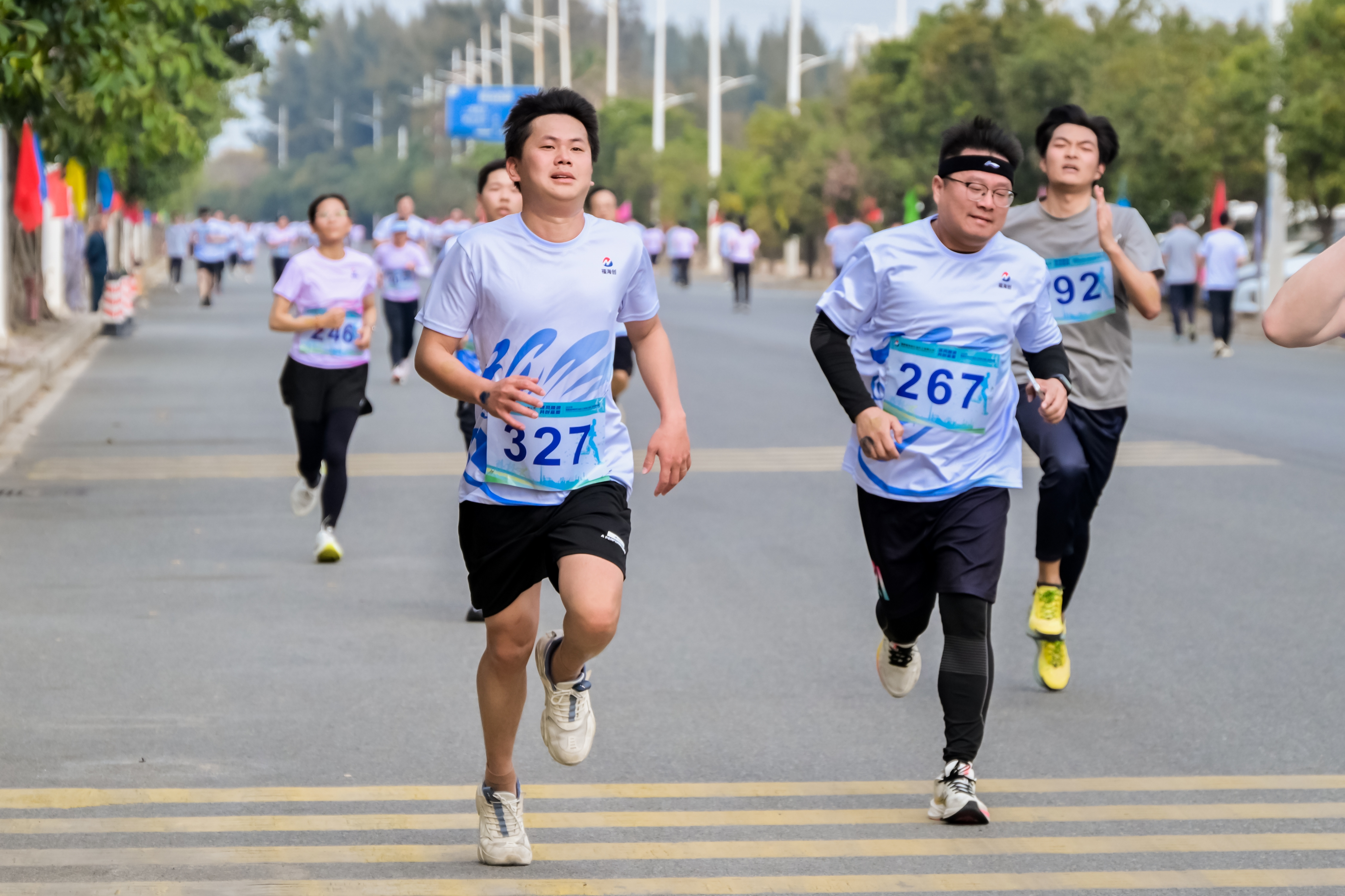 PlayAceֱӪ��һƷ������Ӯ��һ������