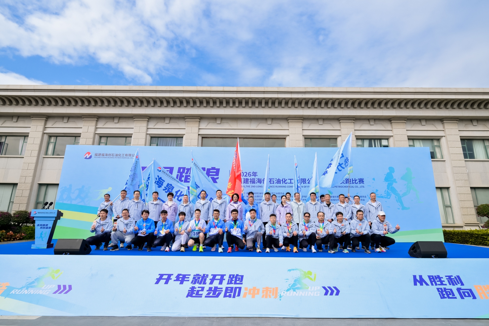 PlayAceֱӪ��һƷ������Ӯ��һ������