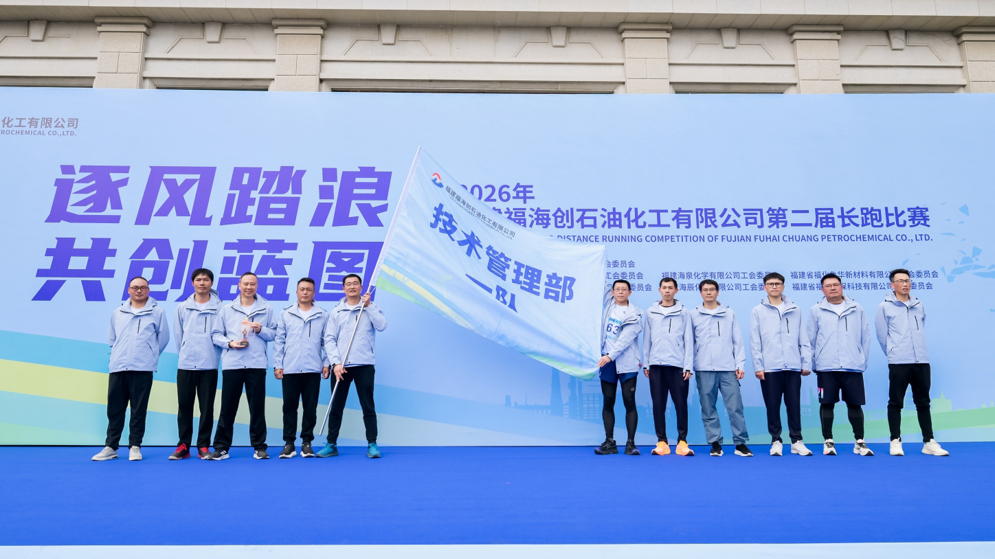 PlayAceֱӪ��һƷ������Ӯ��һ������