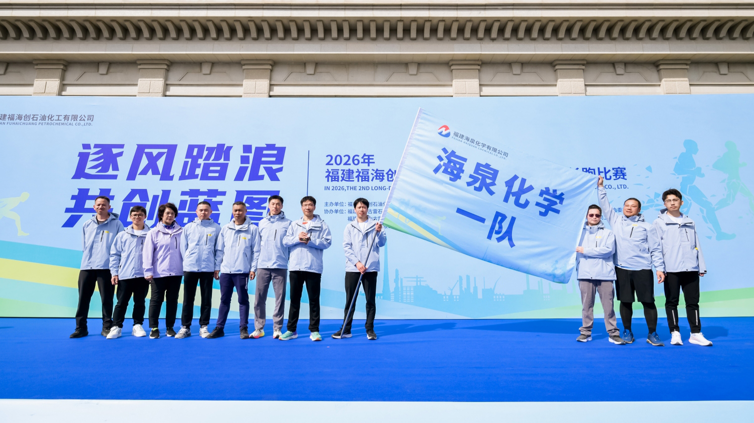 PlayAceֱӪ��һƷ������Ӯ��һ������