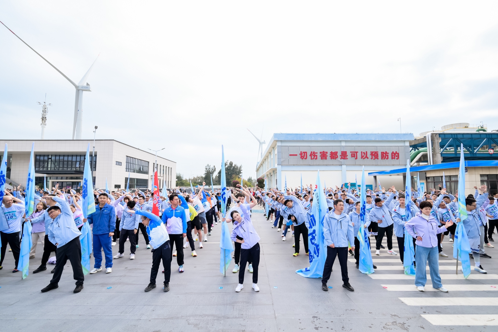 PlayAceֱӪ��һƷ������Ӯ��һ������