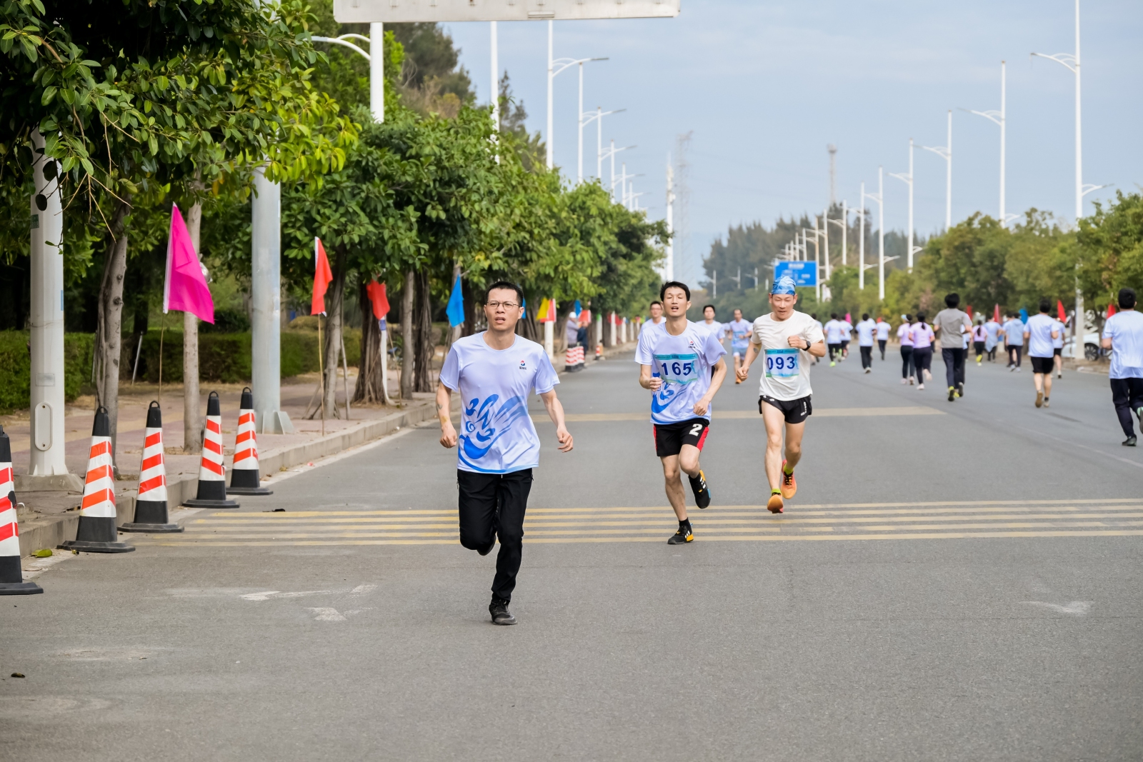 PlayAceֱӪ��һƷ������Ӯ��һ������