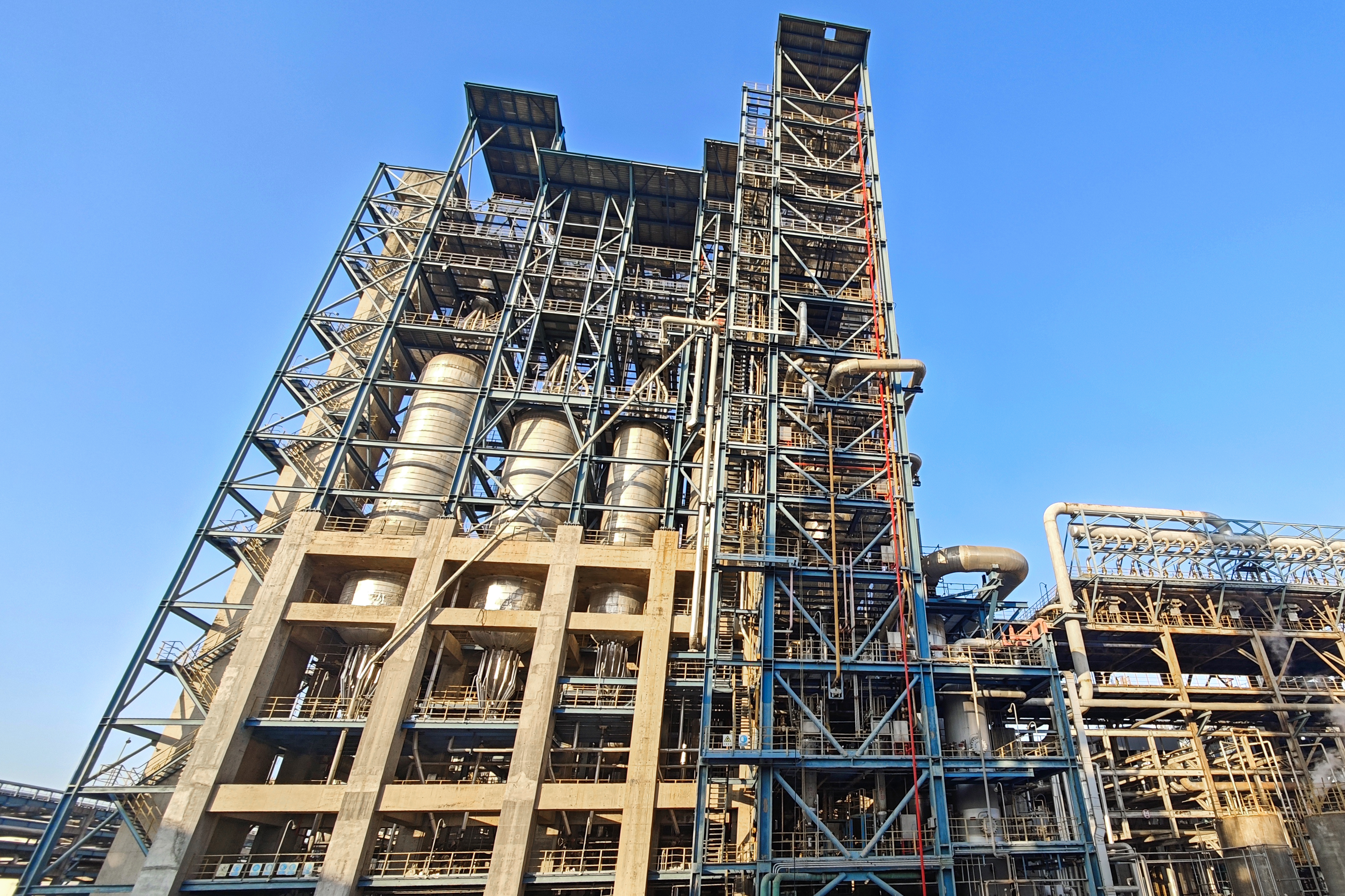 PlayAceֱӪ��һƷ������Ӯ��һ������