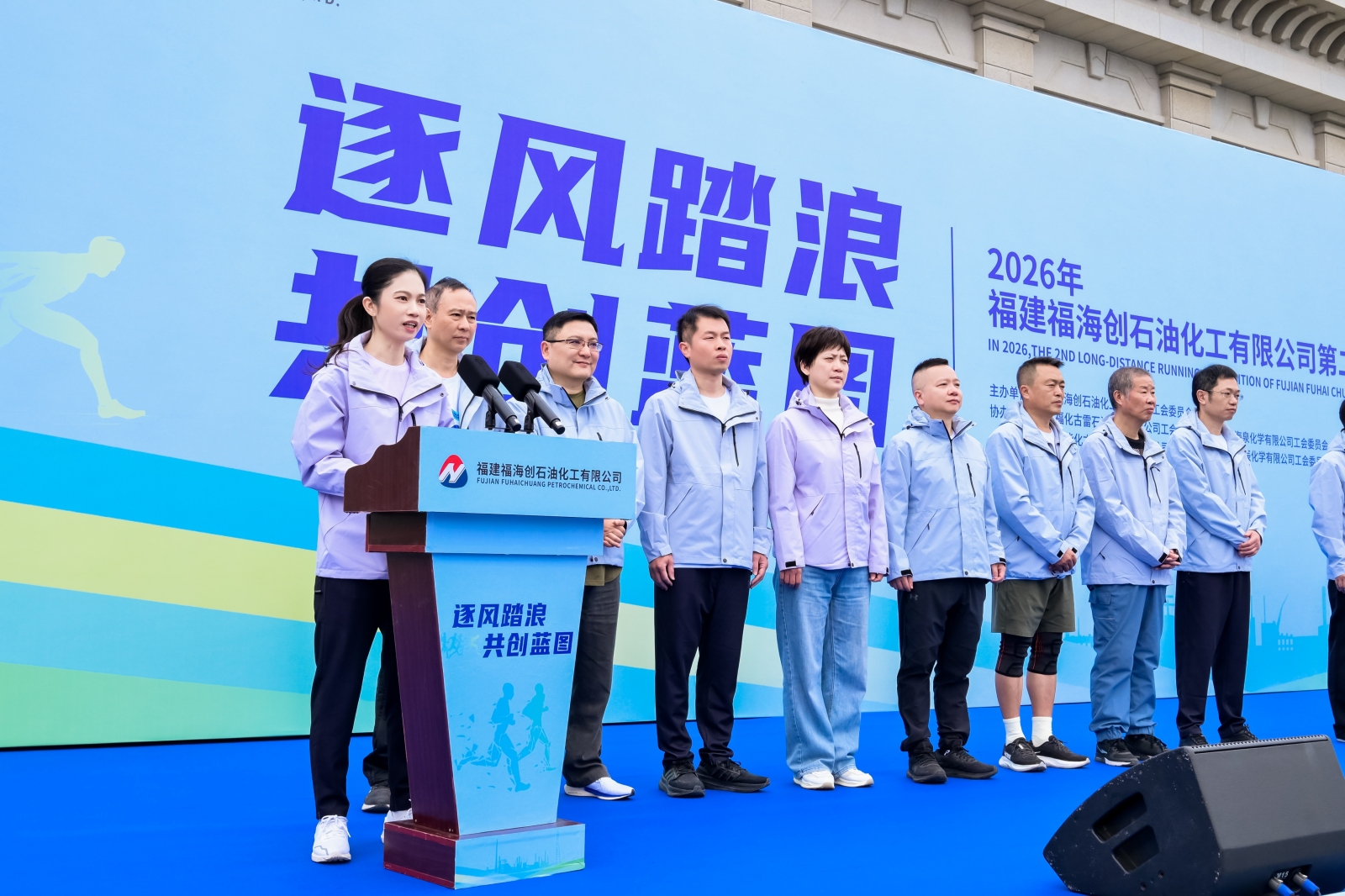 PlayAceֱӪ��һƷ������Ӯ��һ������