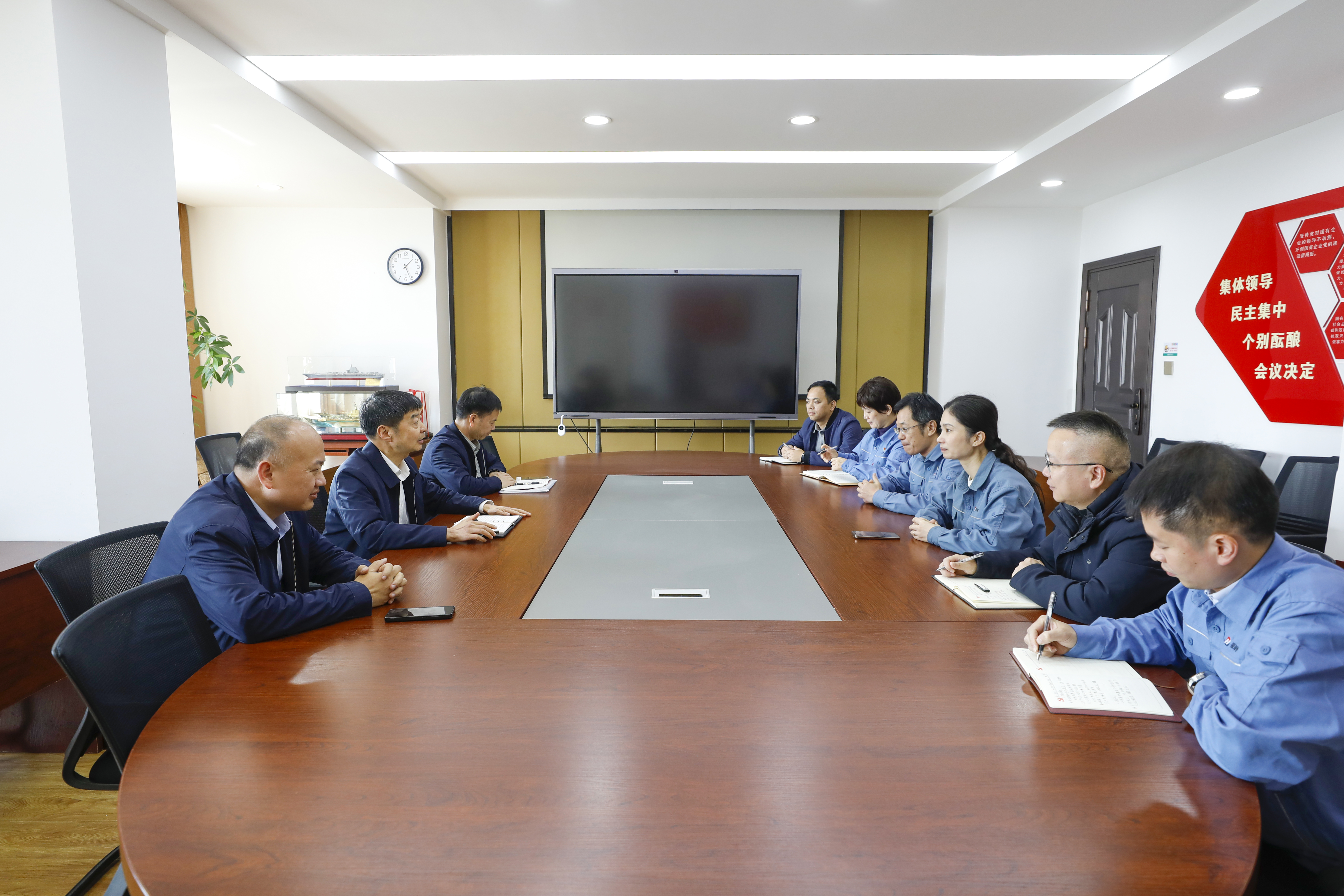 PlayAceֱӪ��һƷ������Ӯ��һ������