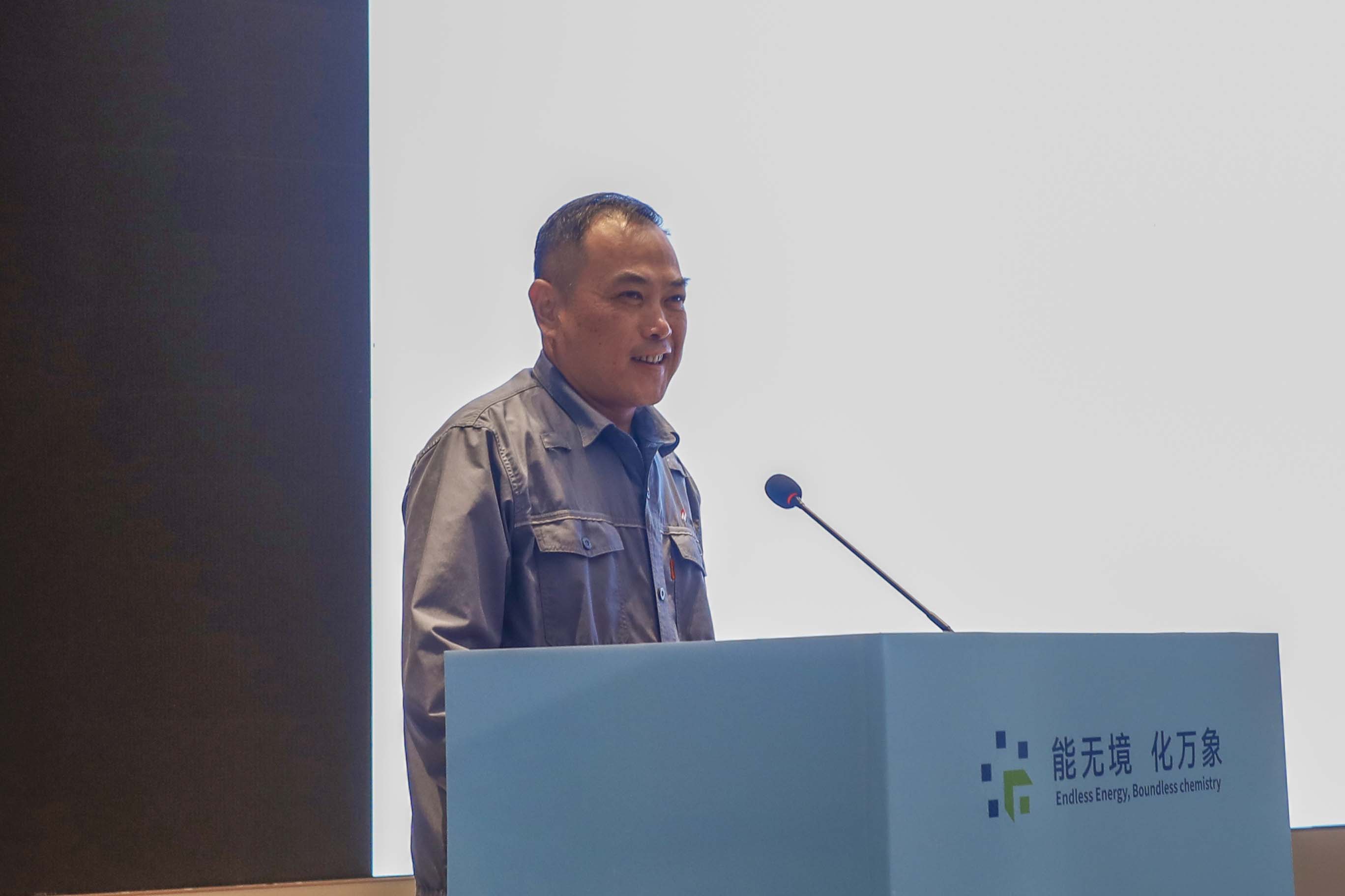 PlayAceֱӪ��һƷ������Ӯ��һ������