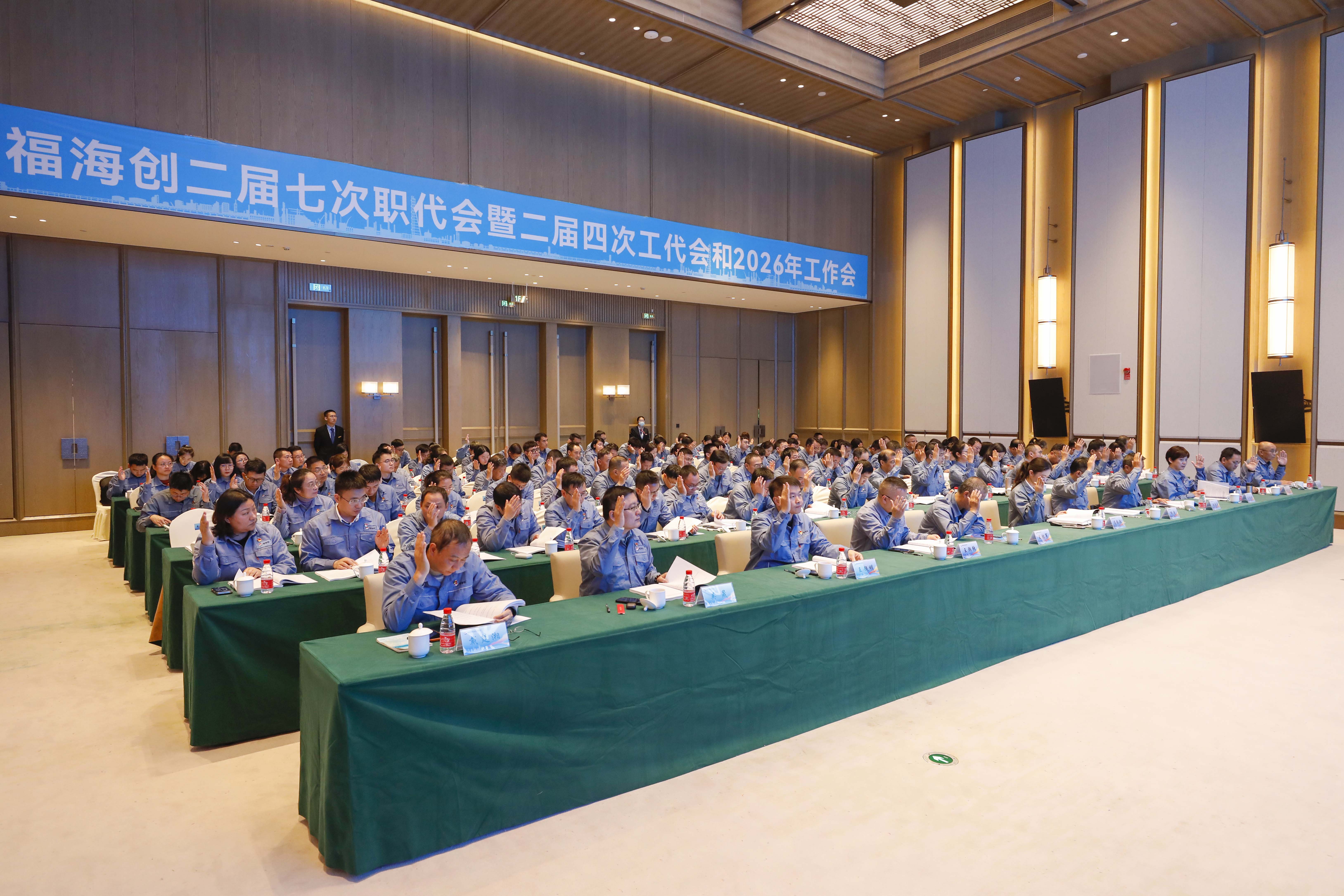 PlayAceֱӪ��һƷ������Ӯ��һ������