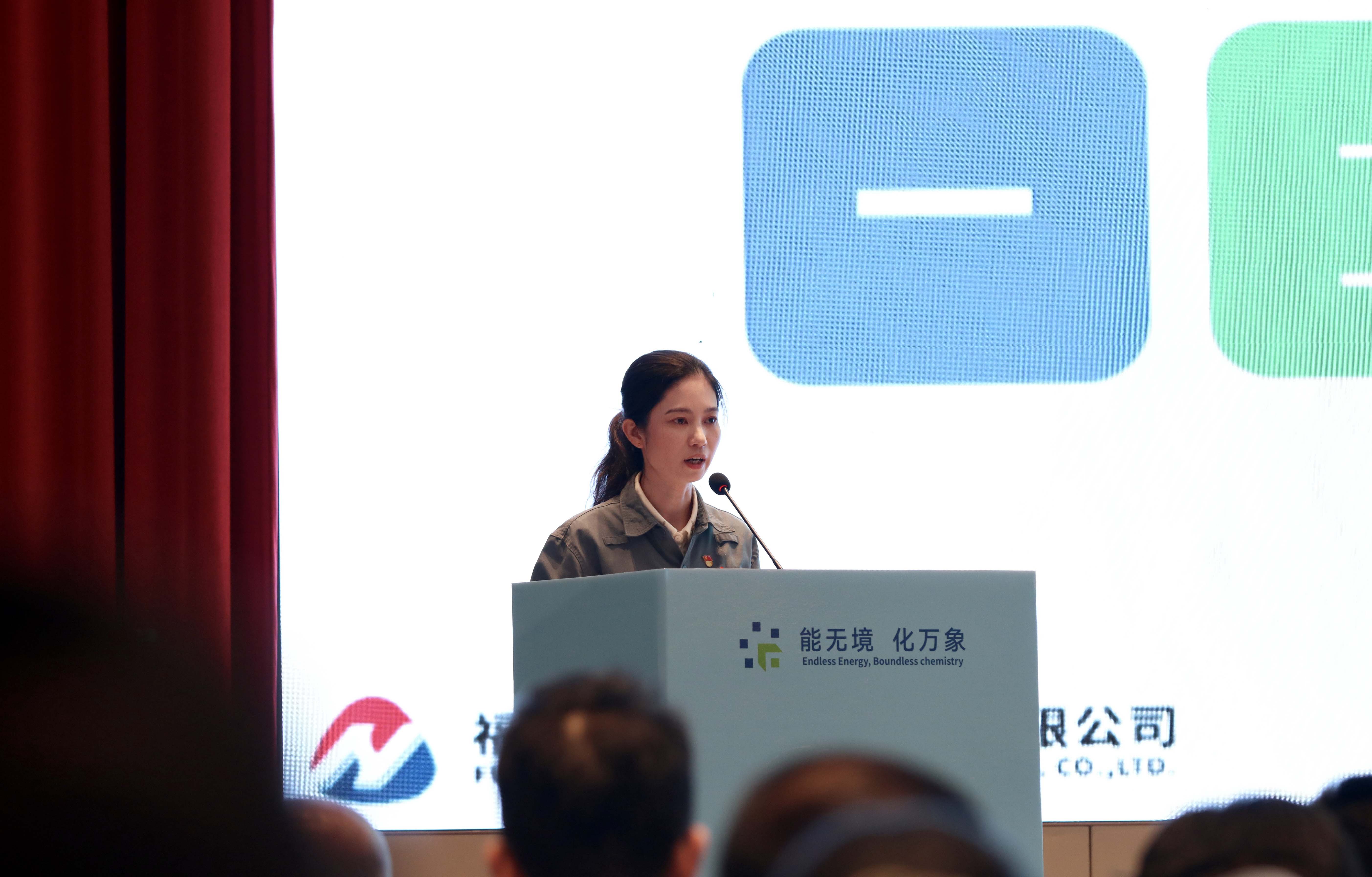 PlayAceֱӪ��һƷ������Ӯ��һ������