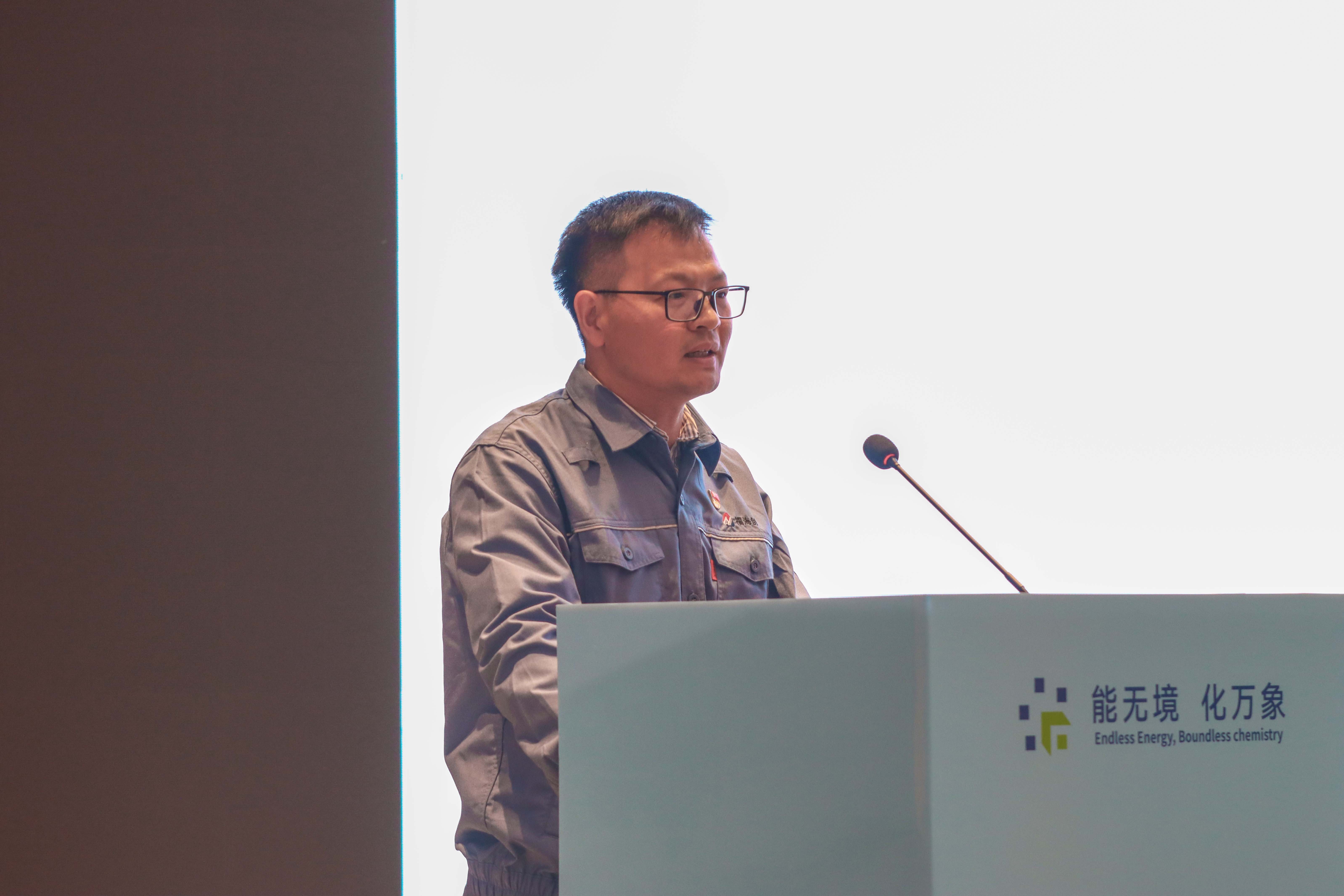 PlayAceֱӪ��һƷ������Ӯ��һ������