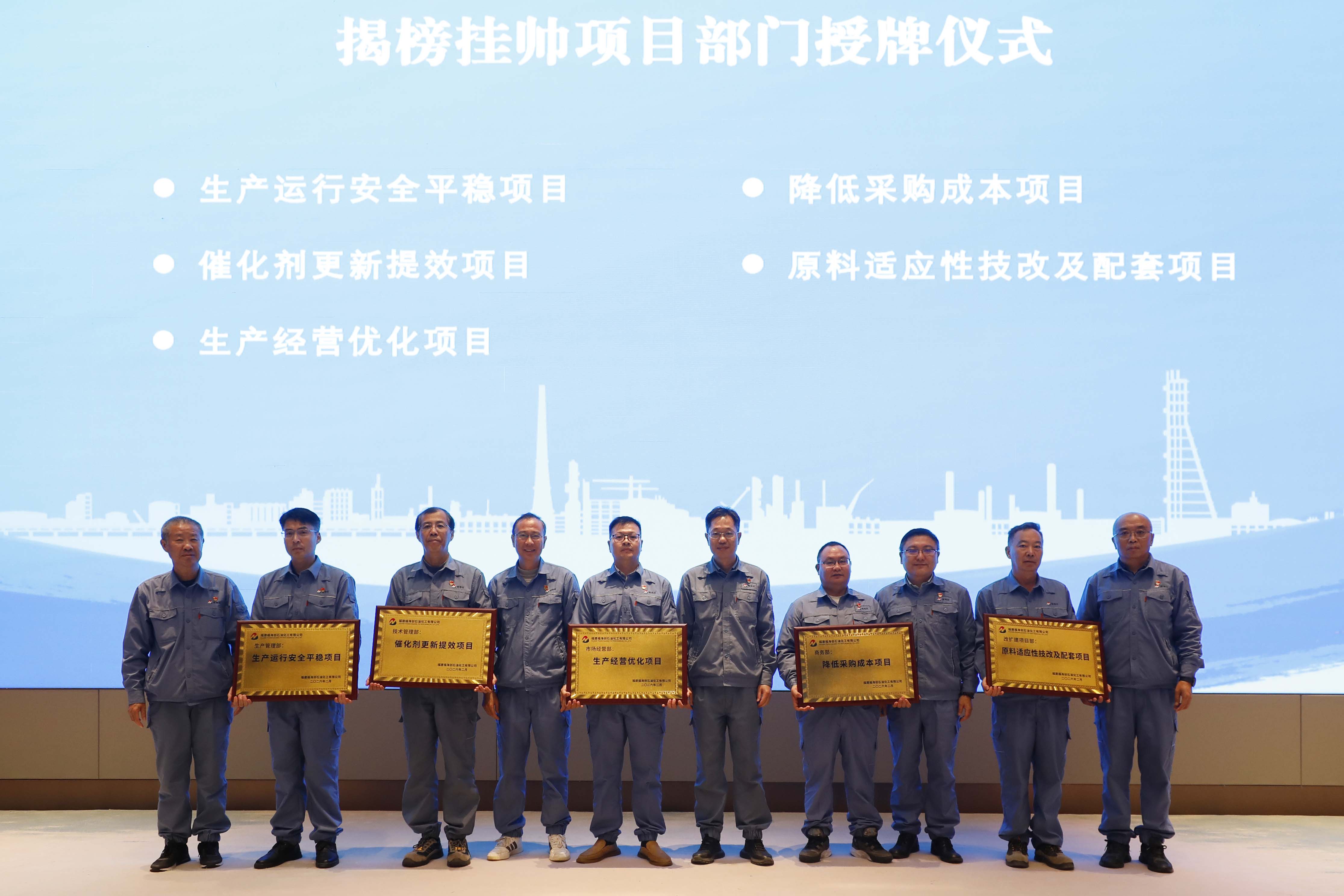 PlayAceֱӪ��һƷ������Ӯ��һ������