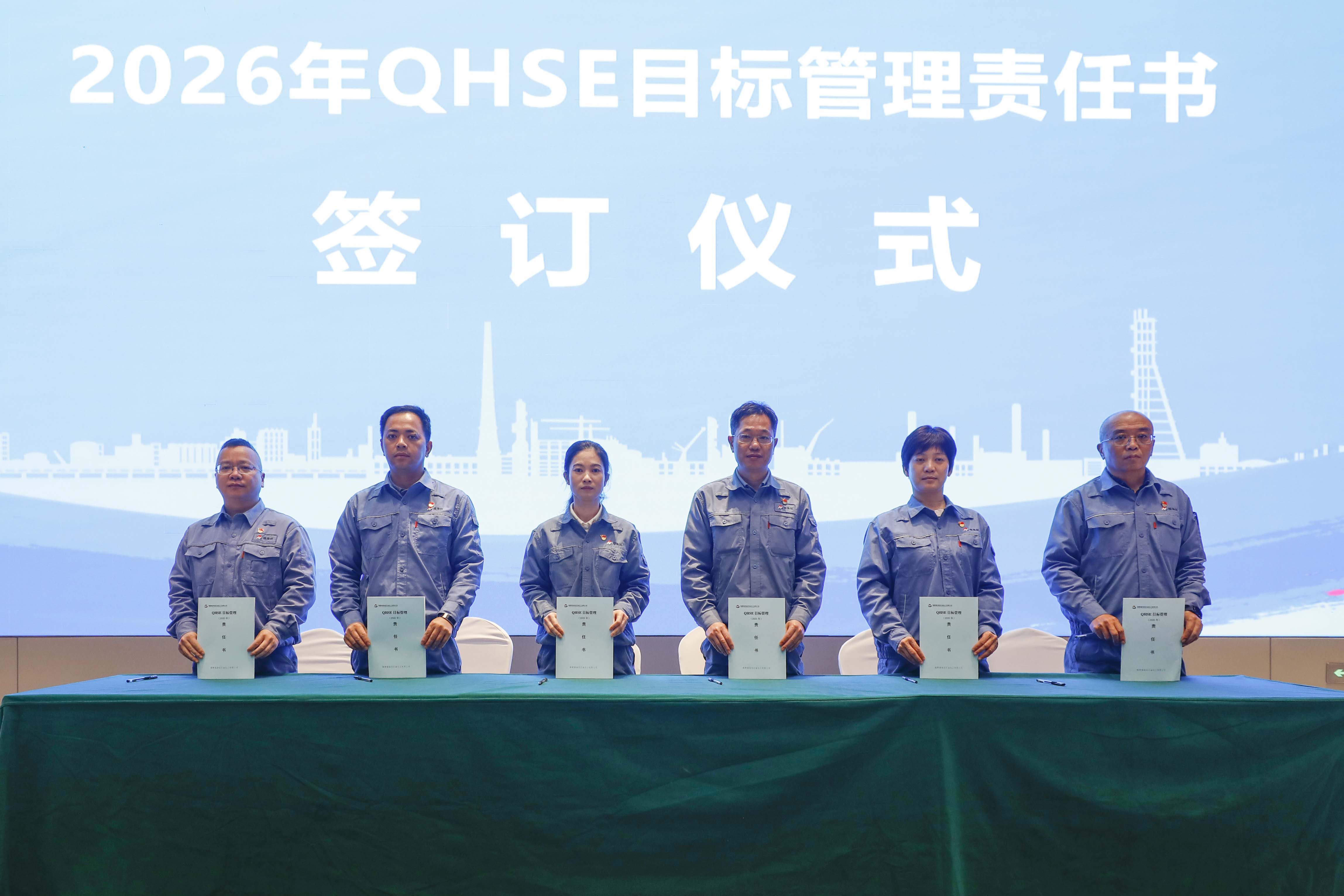 PlayAceֱӪ��һƷ������Ӯ��һ������