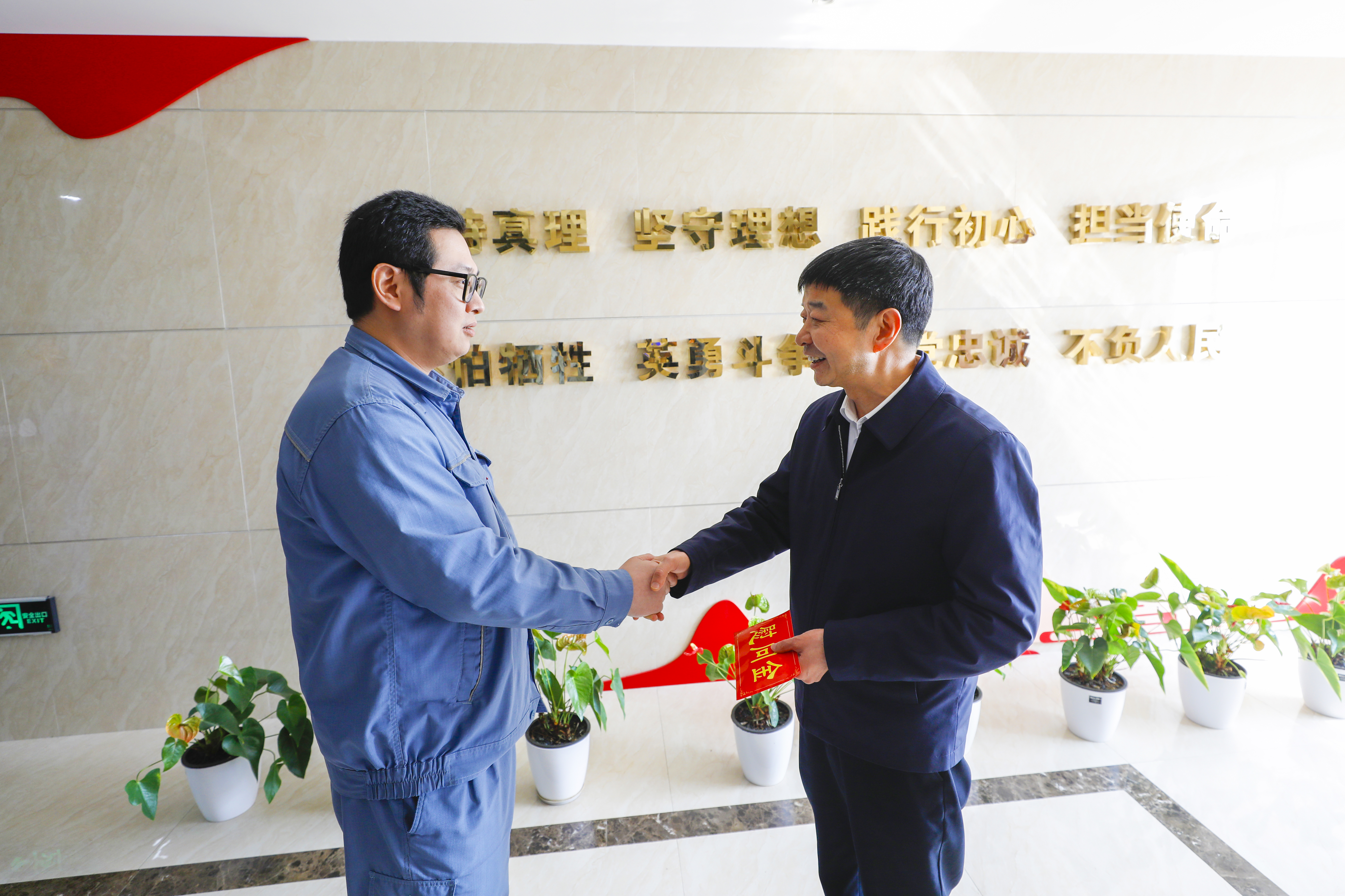 PlayAceֱӪ��һƷ������Ӯ��һ������