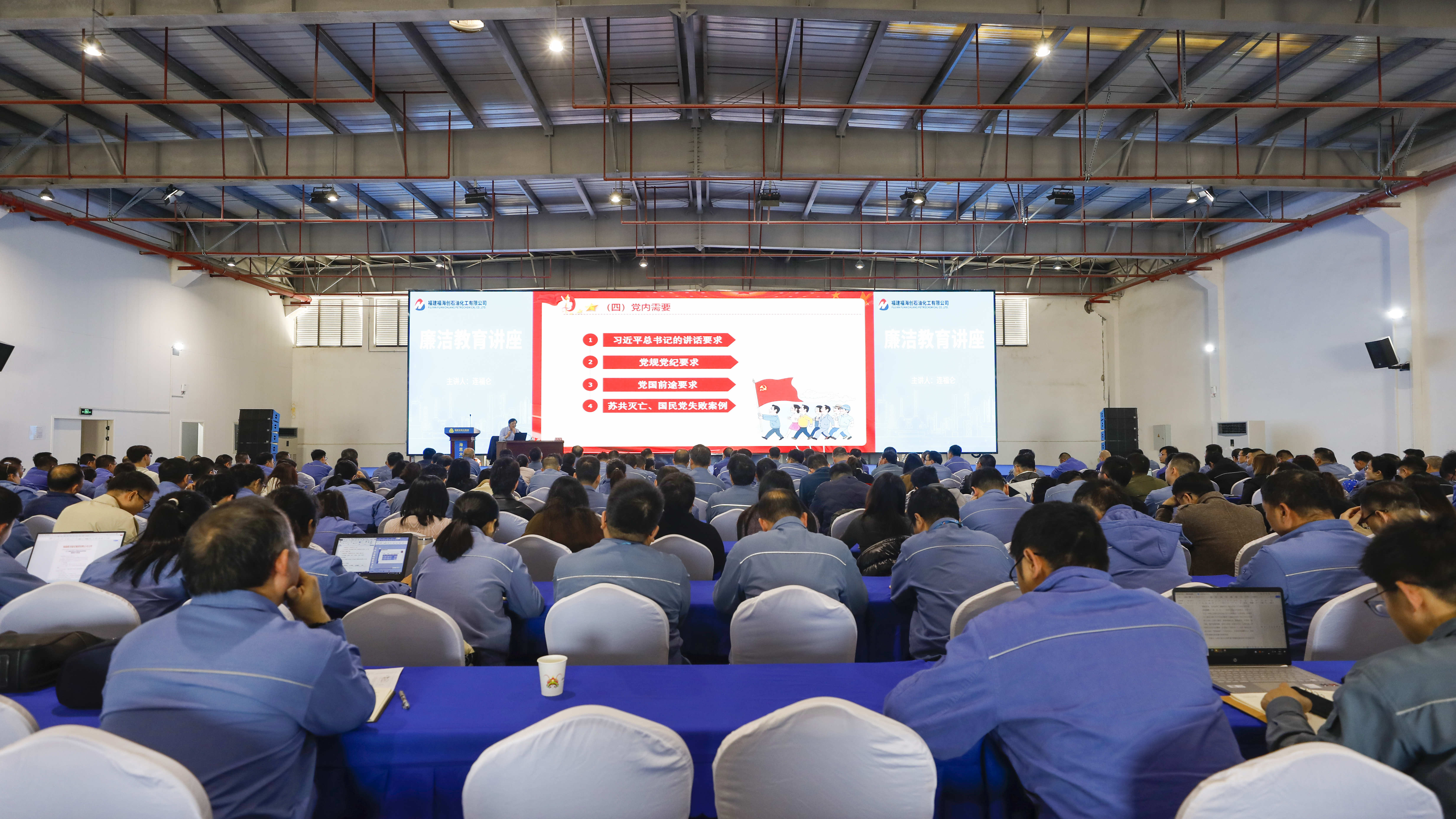 PlayAceֱӪ��һƷ������Ӯ��һ������