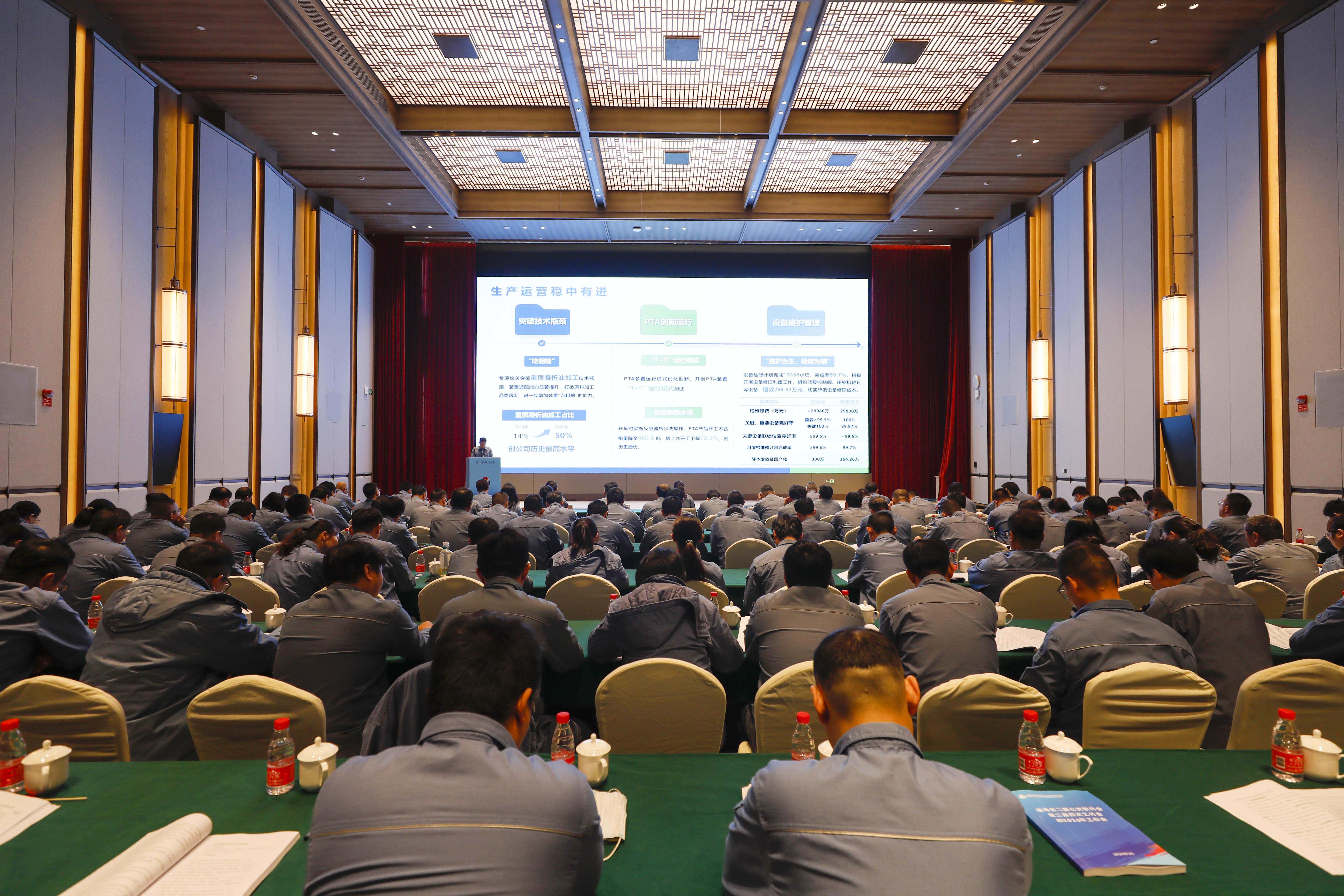 PlayAceֱӪ��һƷ������Ӯ��һ������