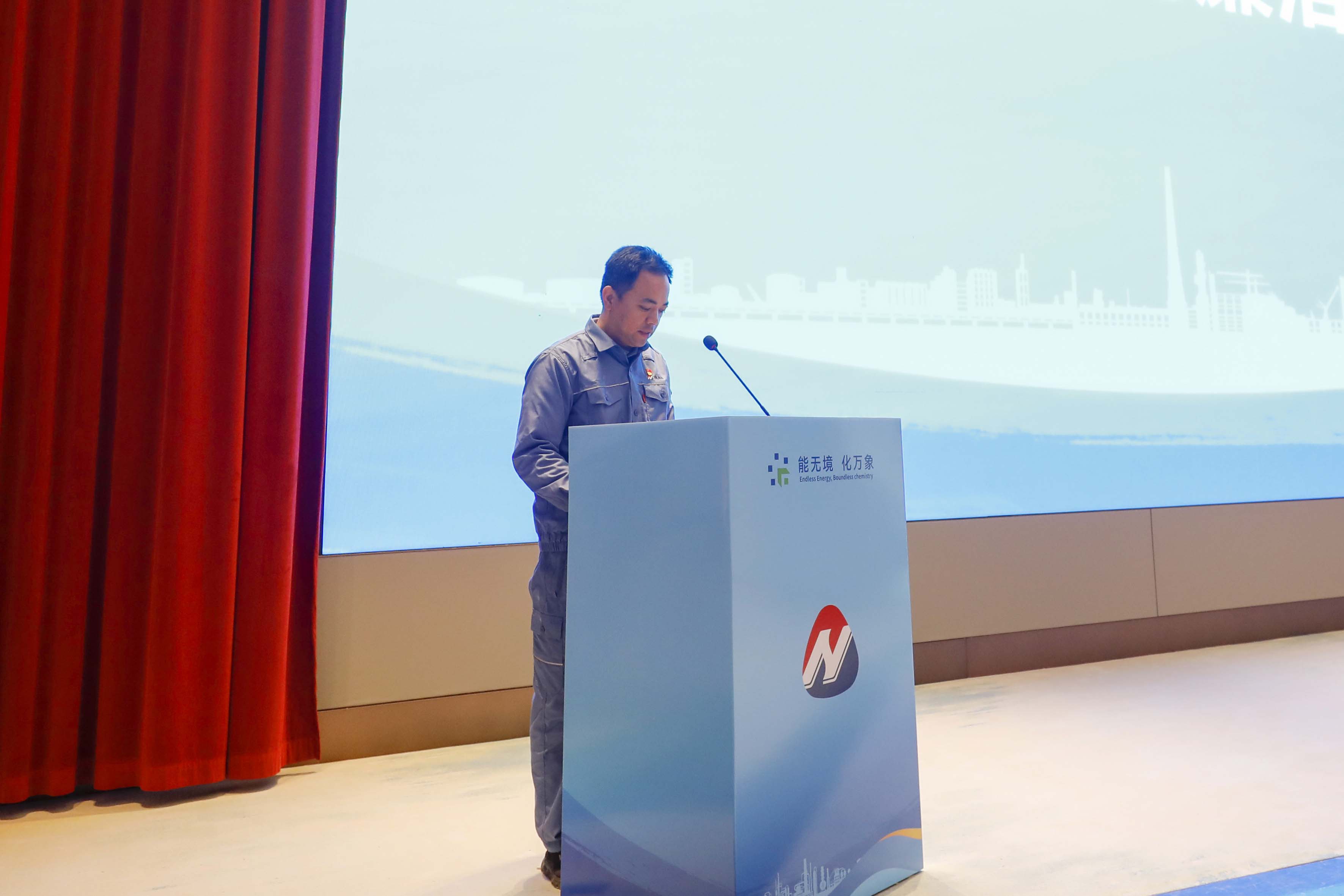 PlayAceֱӪ��һƷ������Ӯ��һ������