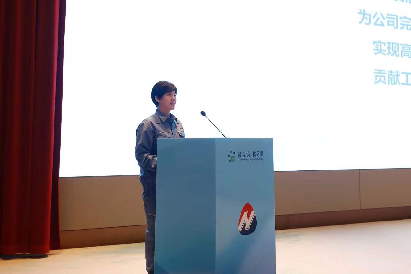 PlayAceֱӪ��һƷ������Ӯ��һ������