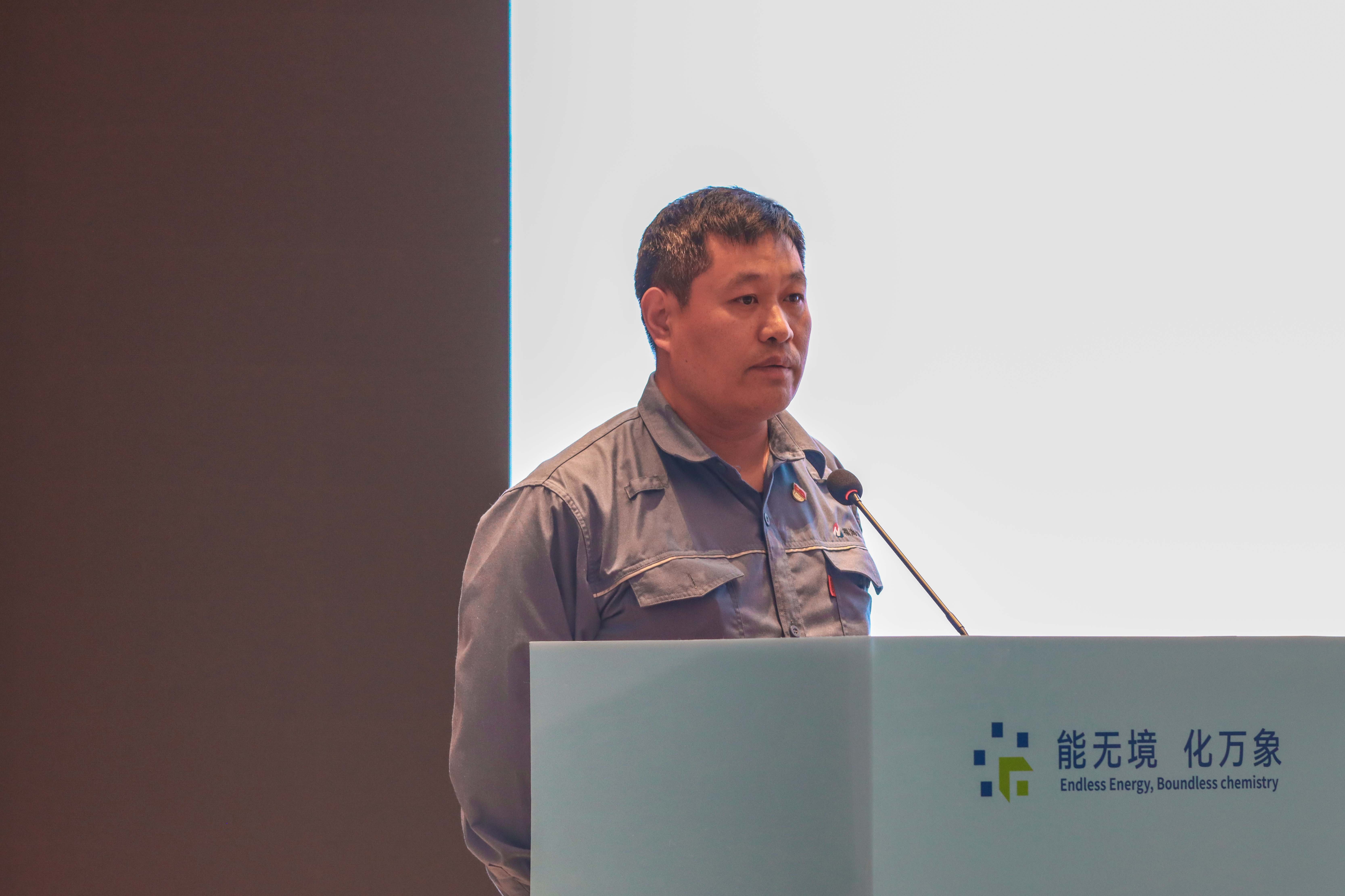 PlayAceֱӪ��һƷ������Ӯ��һ������