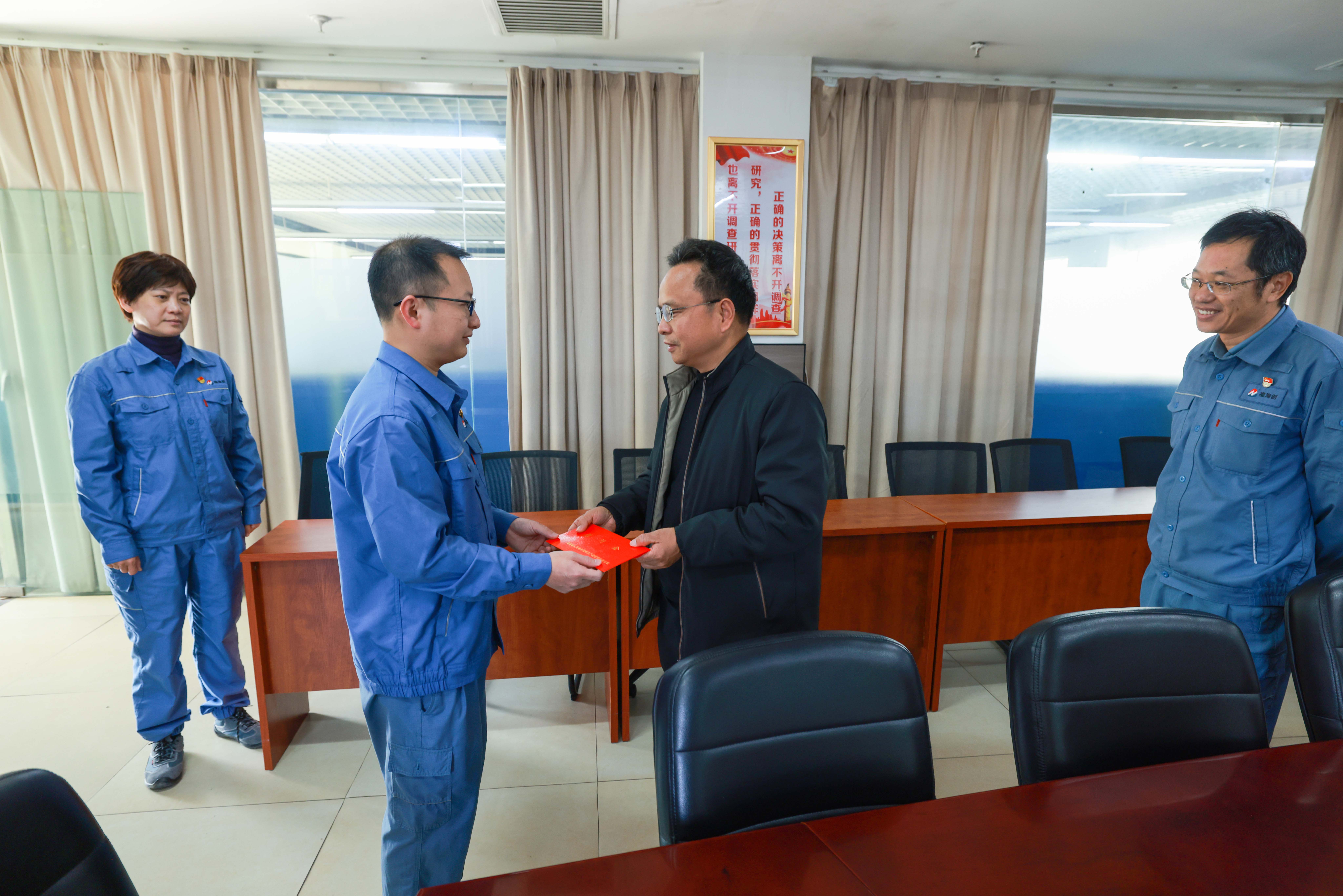 PlayAceֱӪ��һƷ������Ӯ��һ������