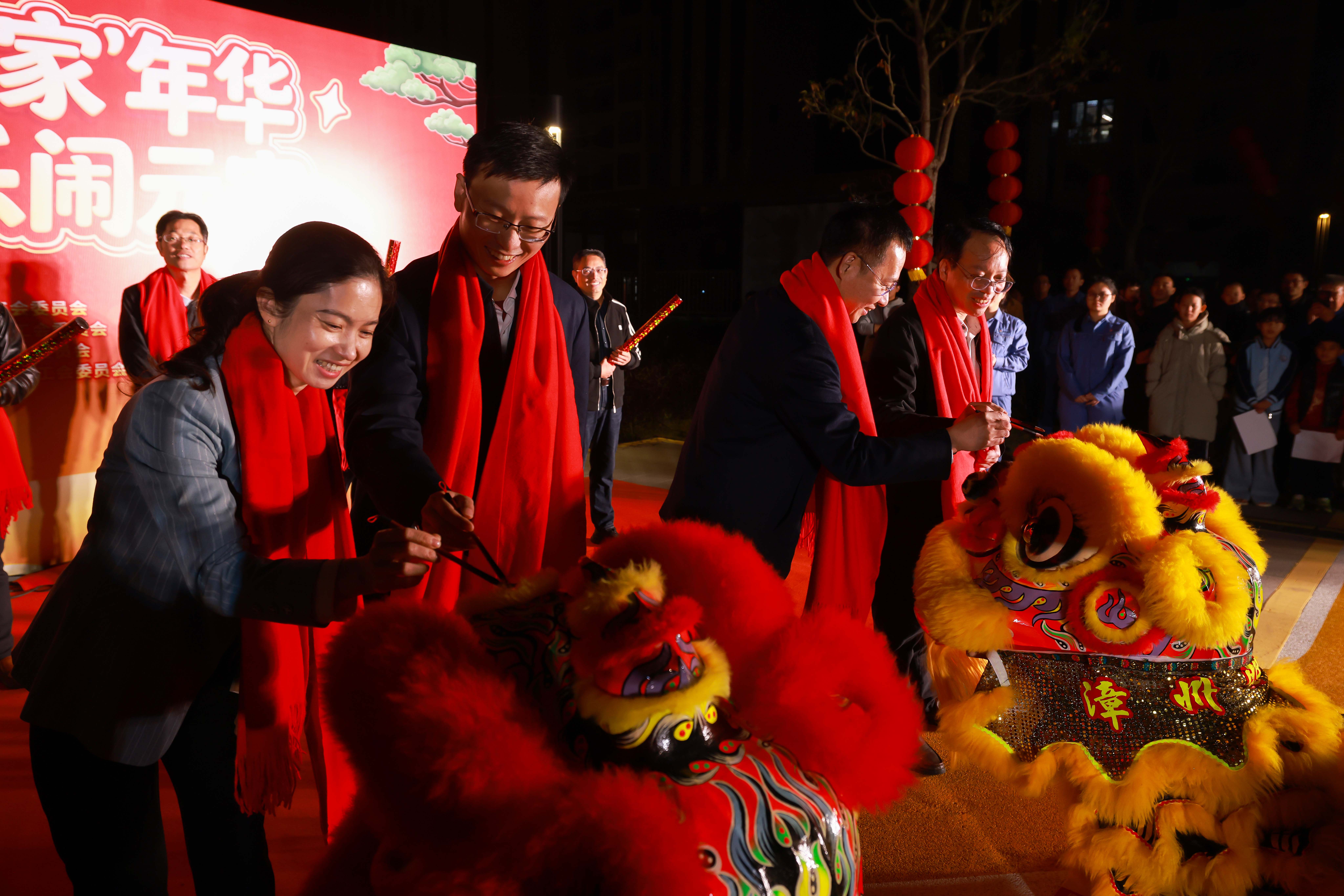 PlayAceֱӪ��һƷ������Ӯ��һ������