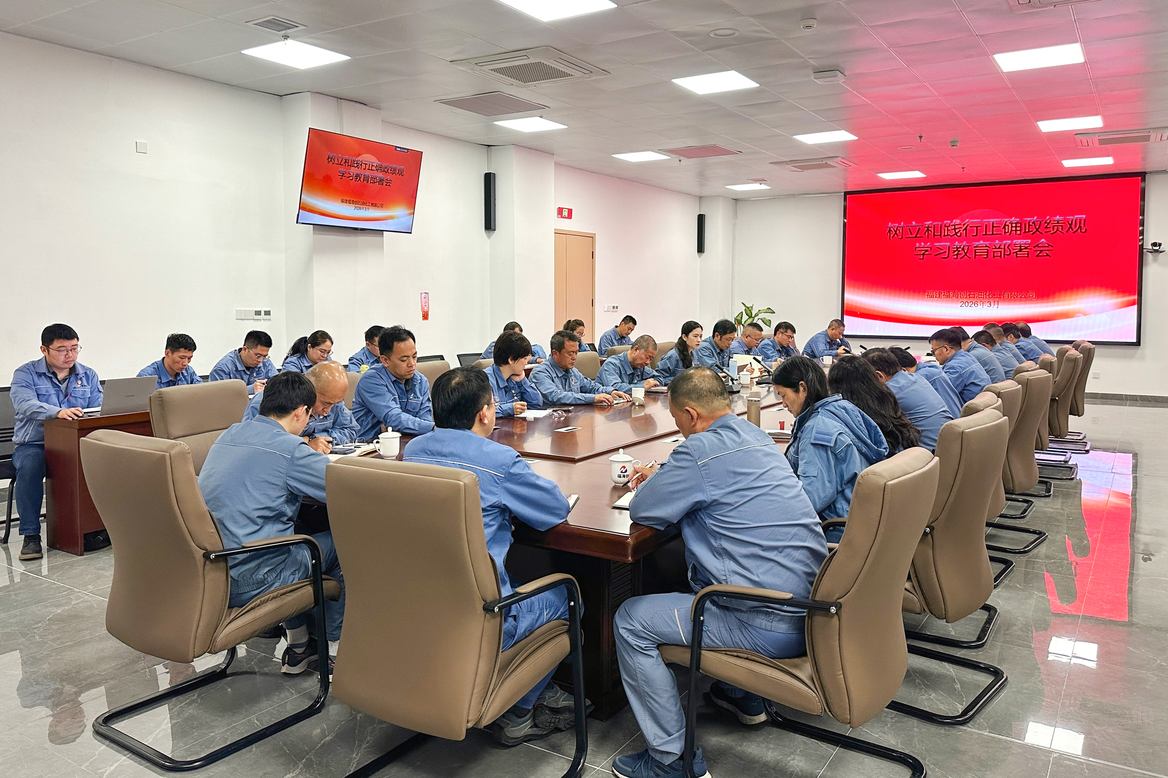 PlayAceֱӪ��һƷ������Ӯ��һ������