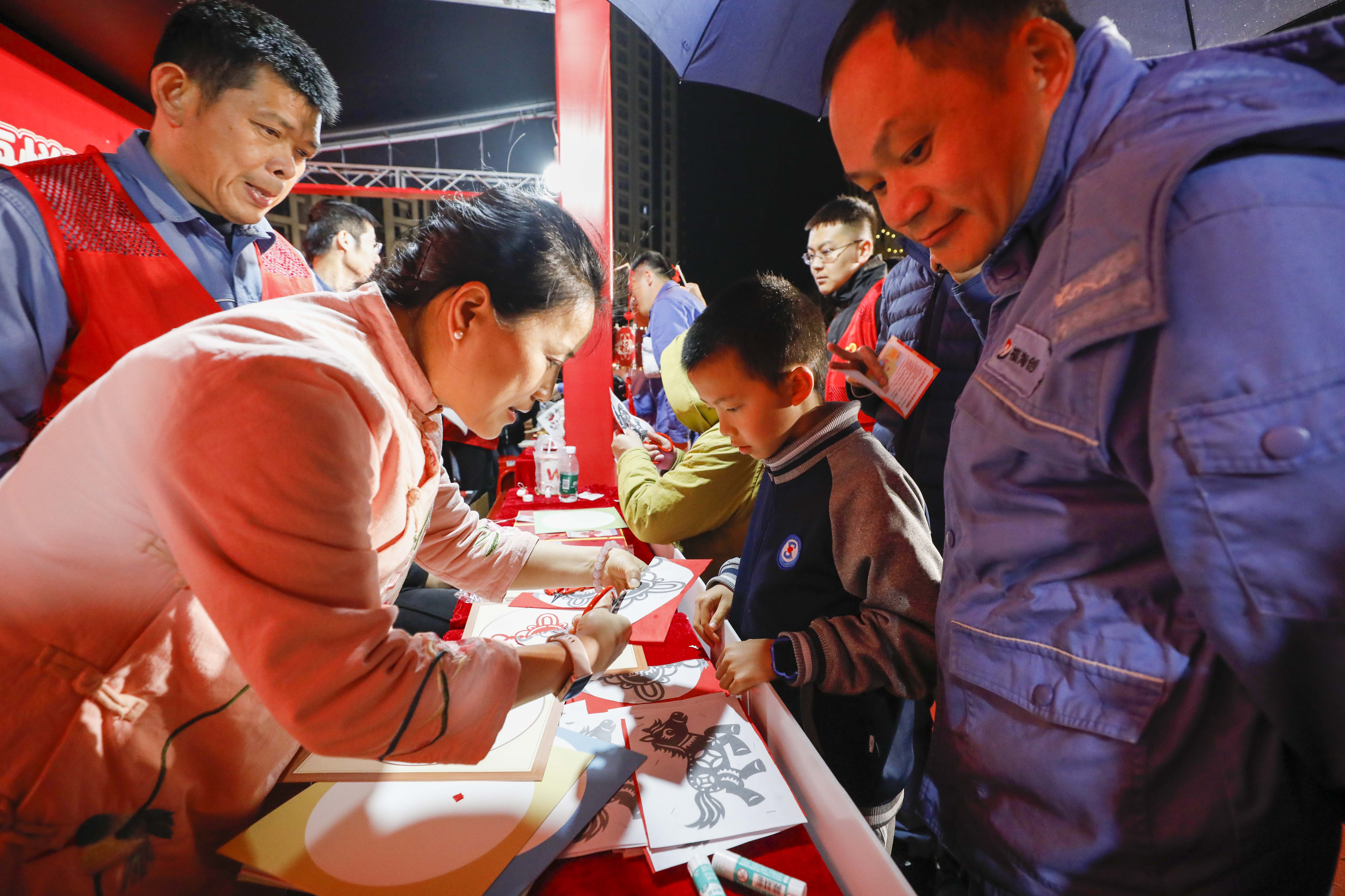 PlayAceֱӪ��һƷ������Ӯ��һ������