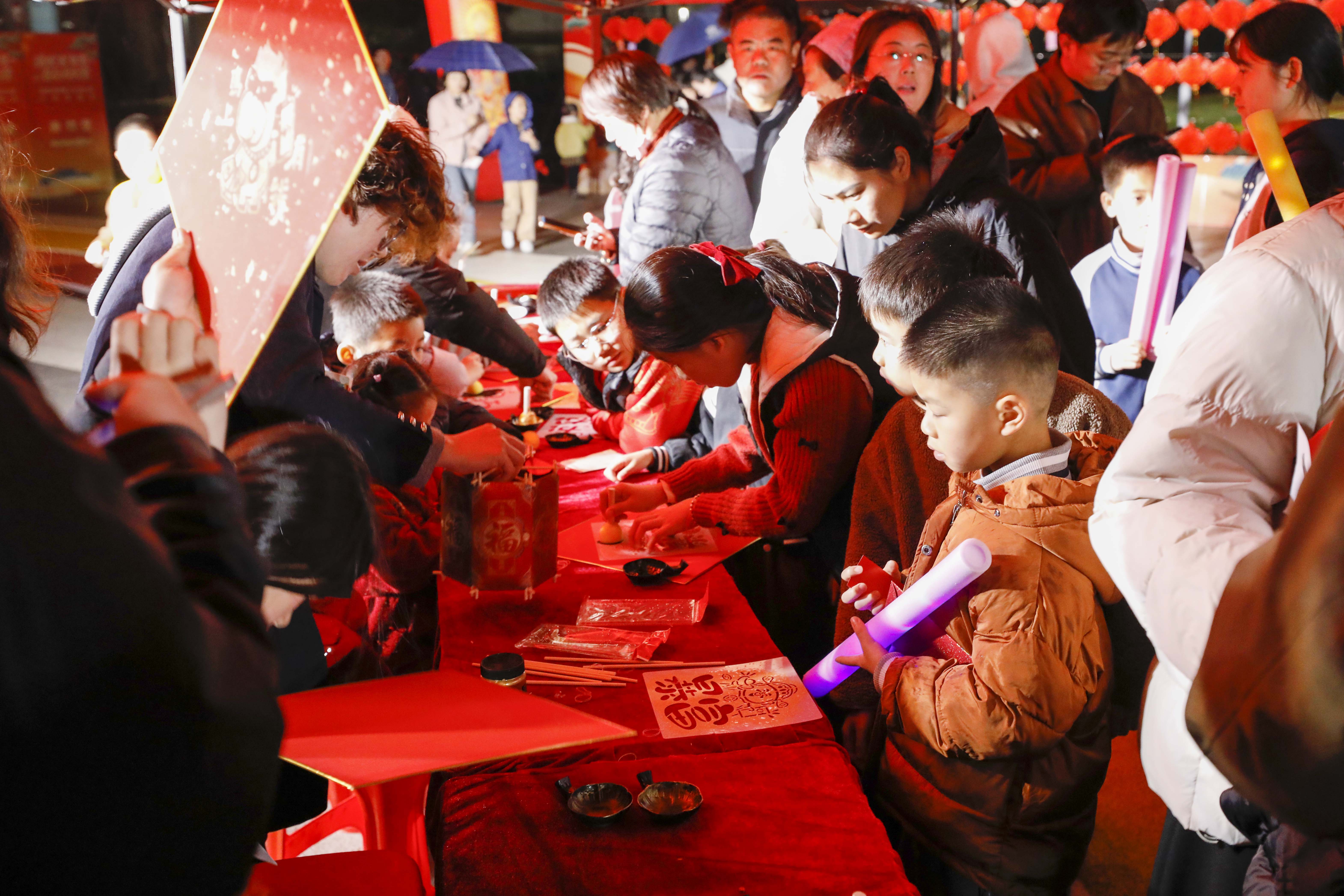 PlayAceֱӪ��һƷ������Ӯ��һ������