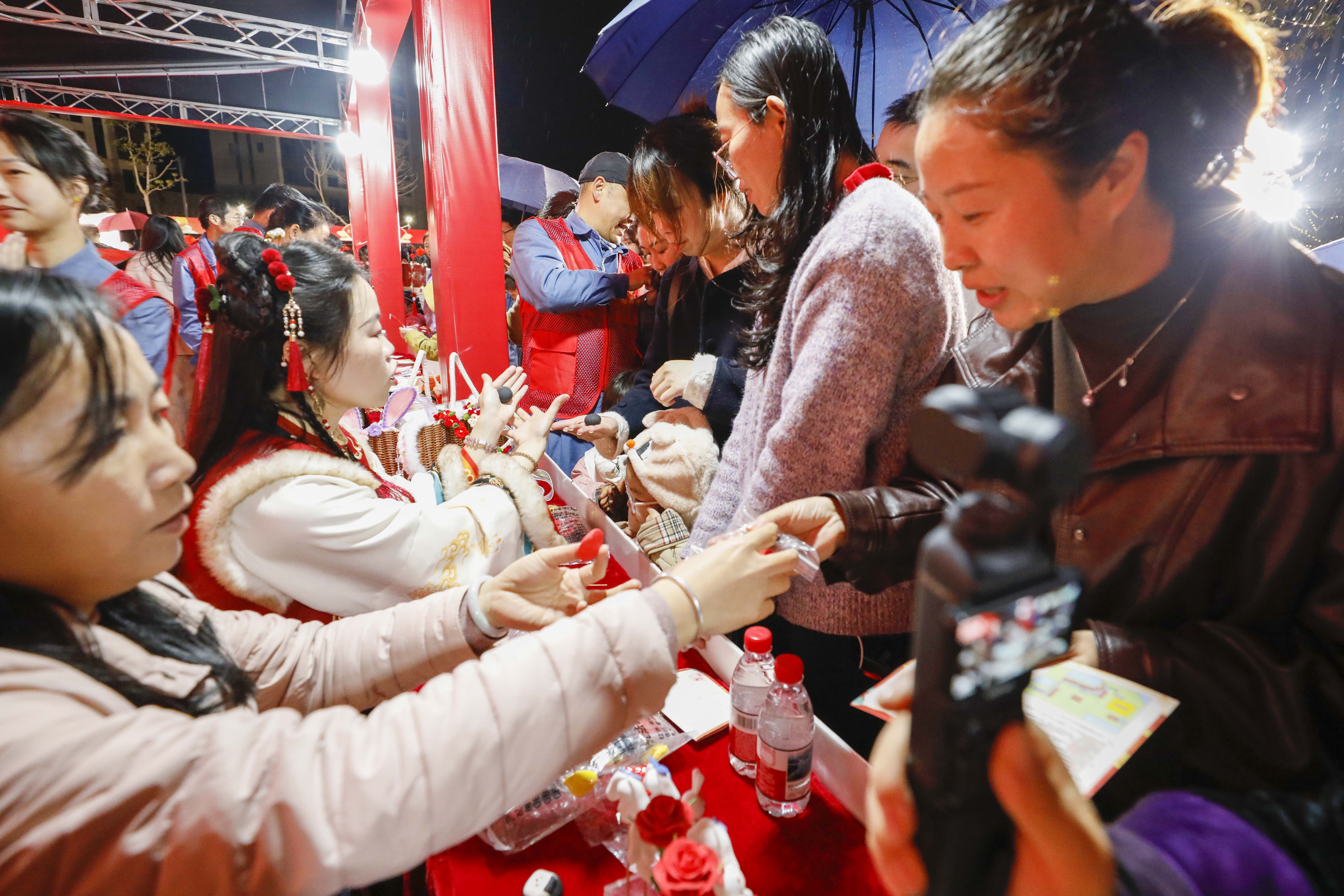 PlayAceֱӪ��һƷ������Ӯ��һ������