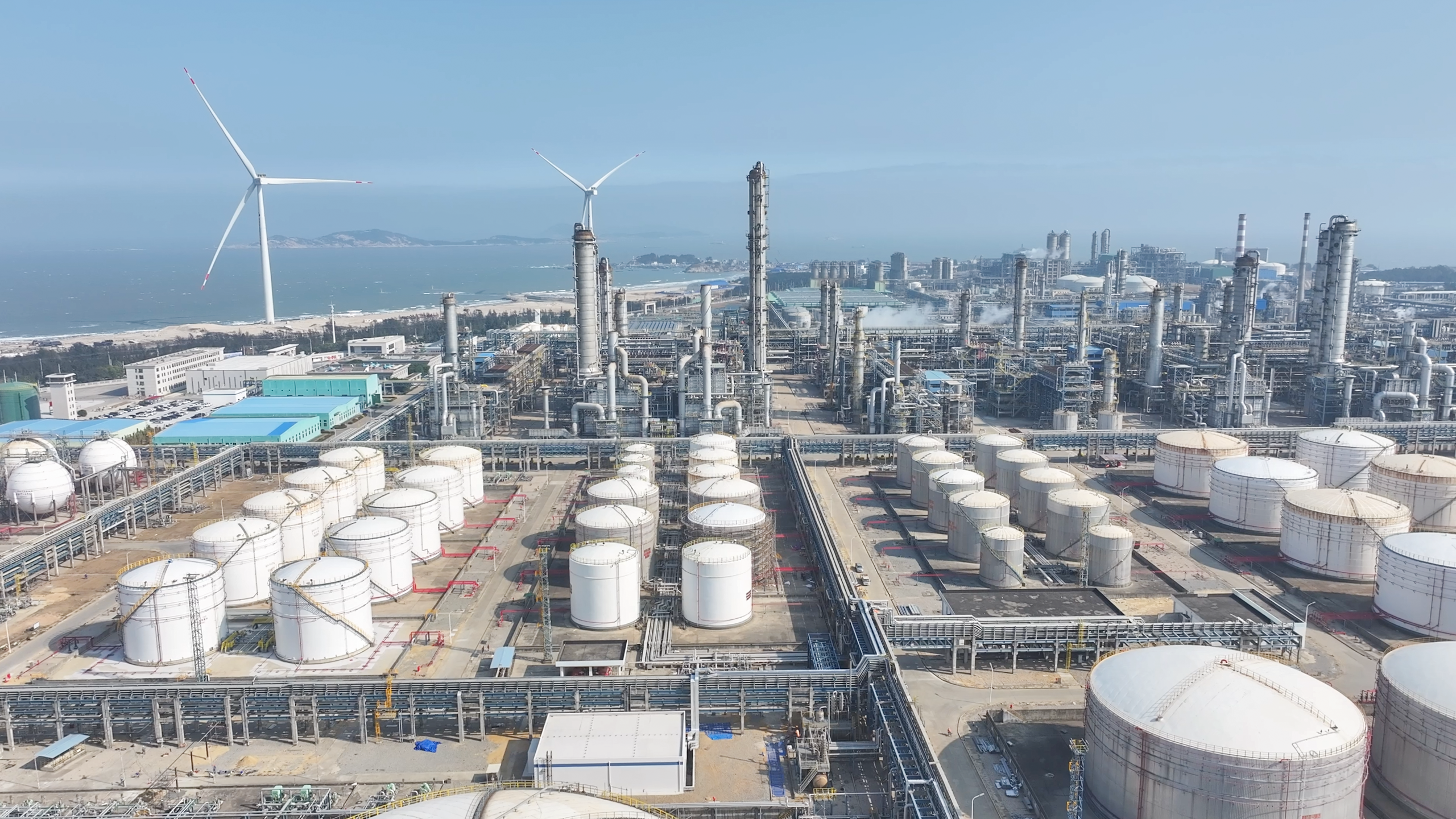 PlayAce直营第一品牌天生赢家一起偕行