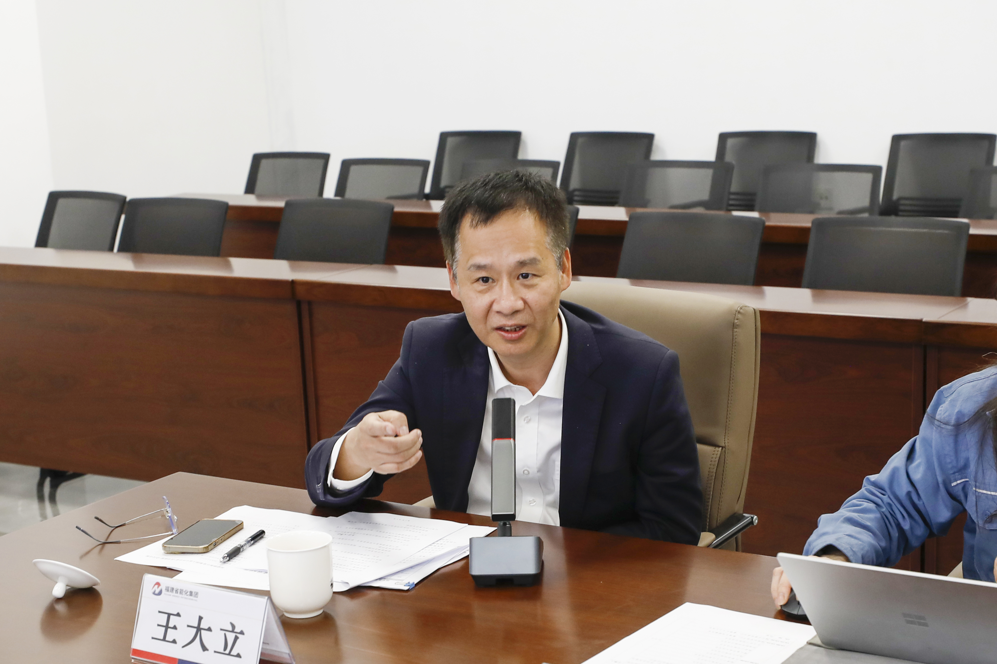 PlayAceֱӪ��һƷ������Ӯ��һ������