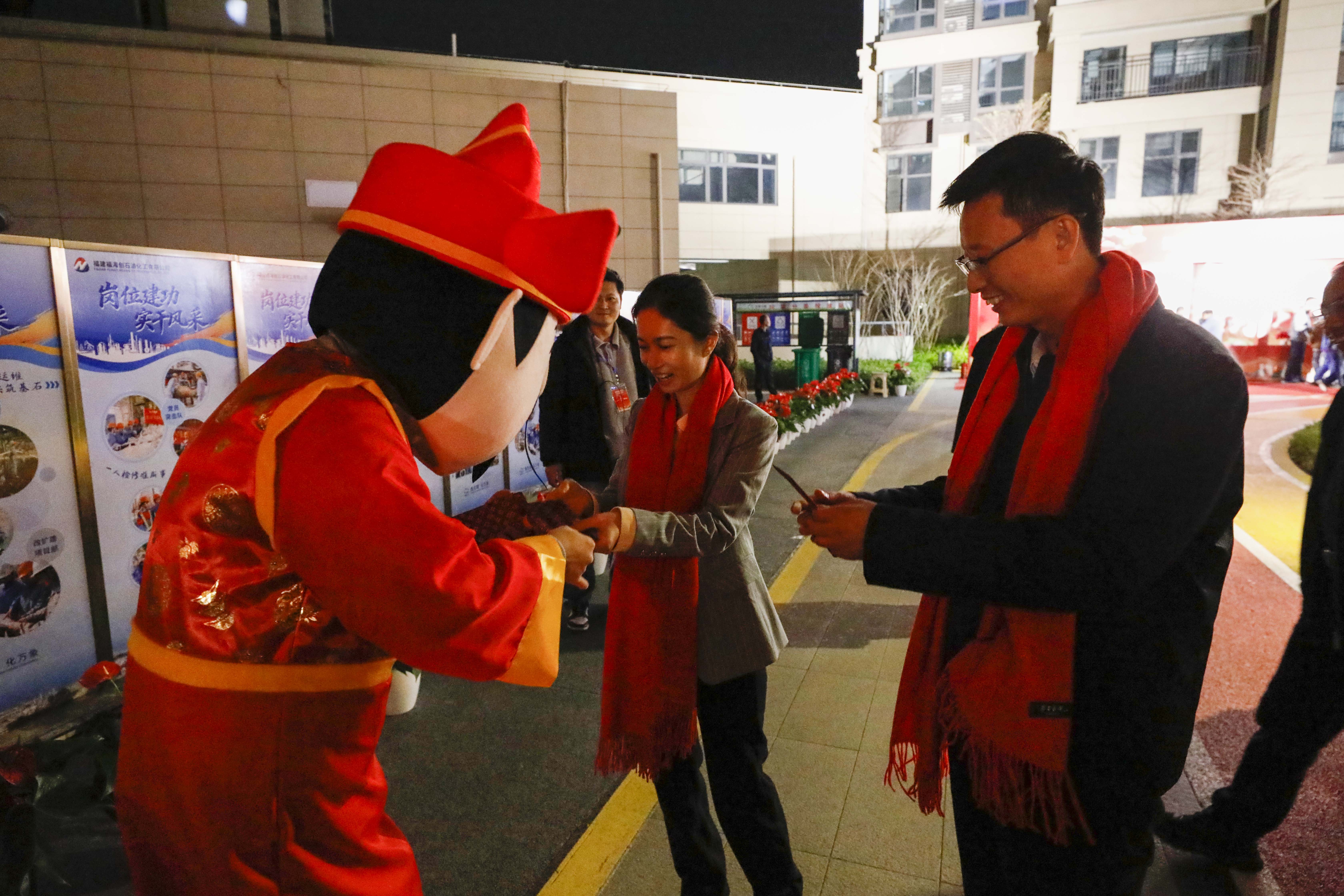 PlayAceֱӪ��һƷ������Ӯ��һ������