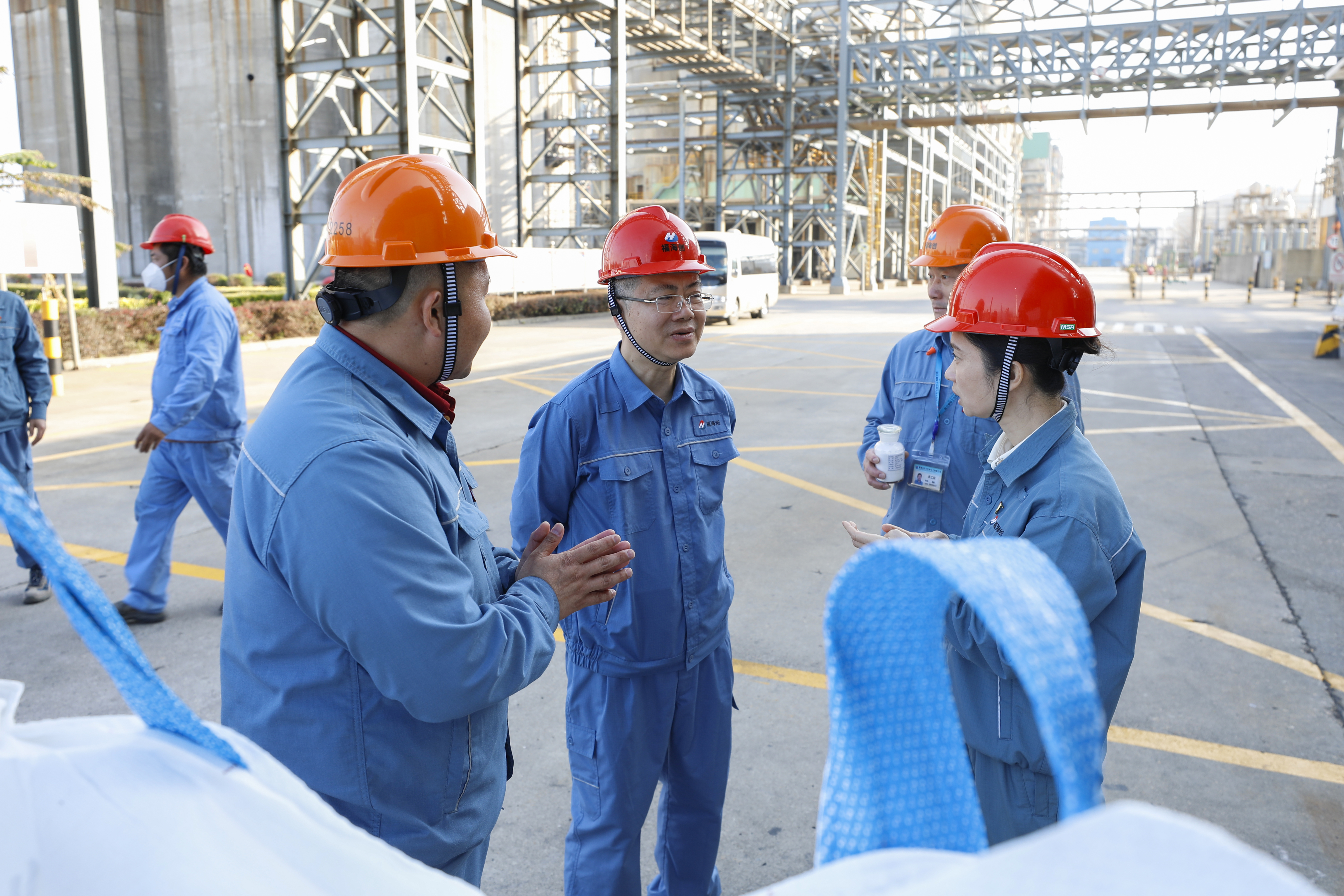 PlayAceֱӪ��һƷ������Ӯ��һ������