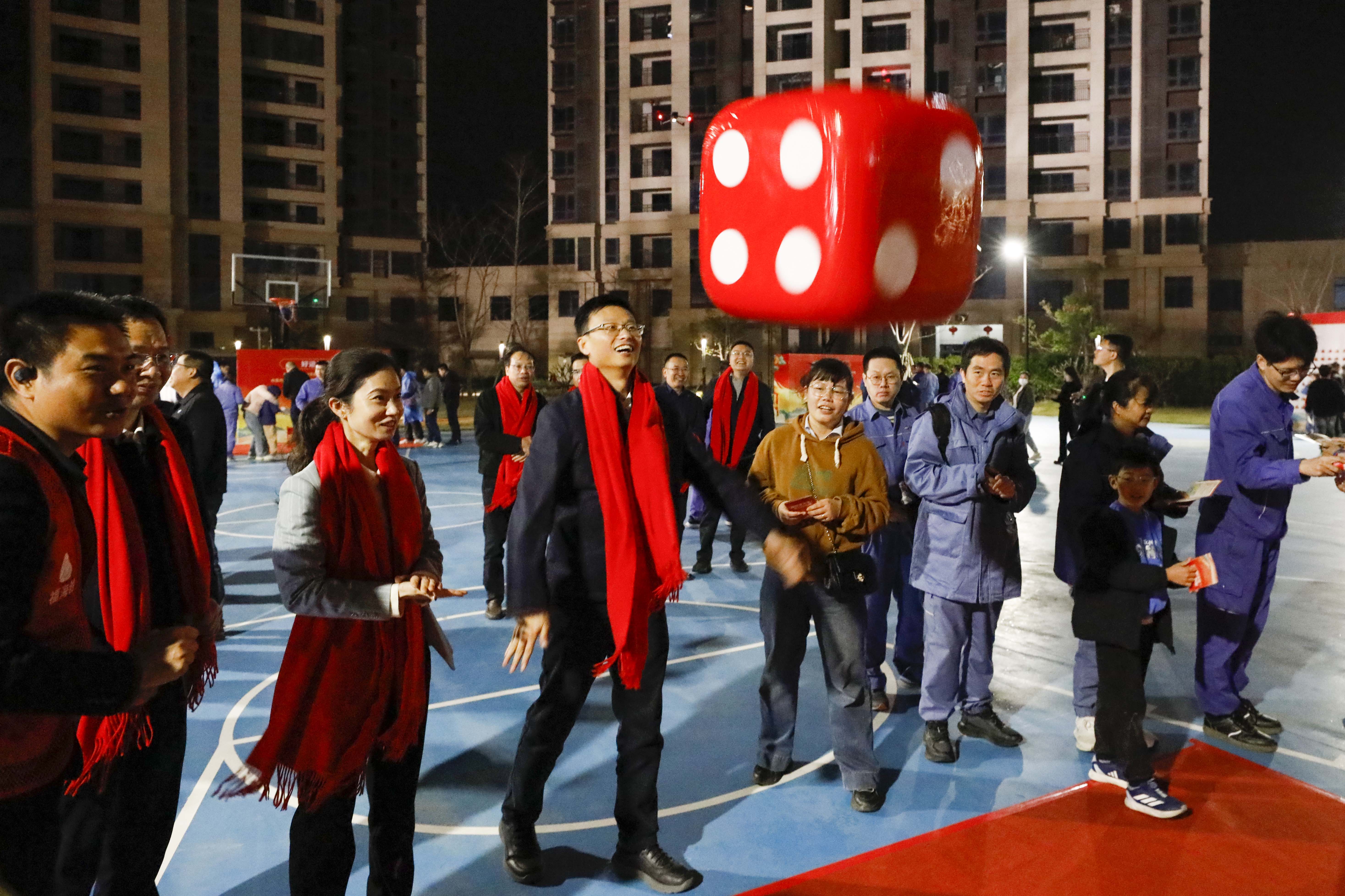 PlayAceֱӪ��һƷ������Ӯ��һ������