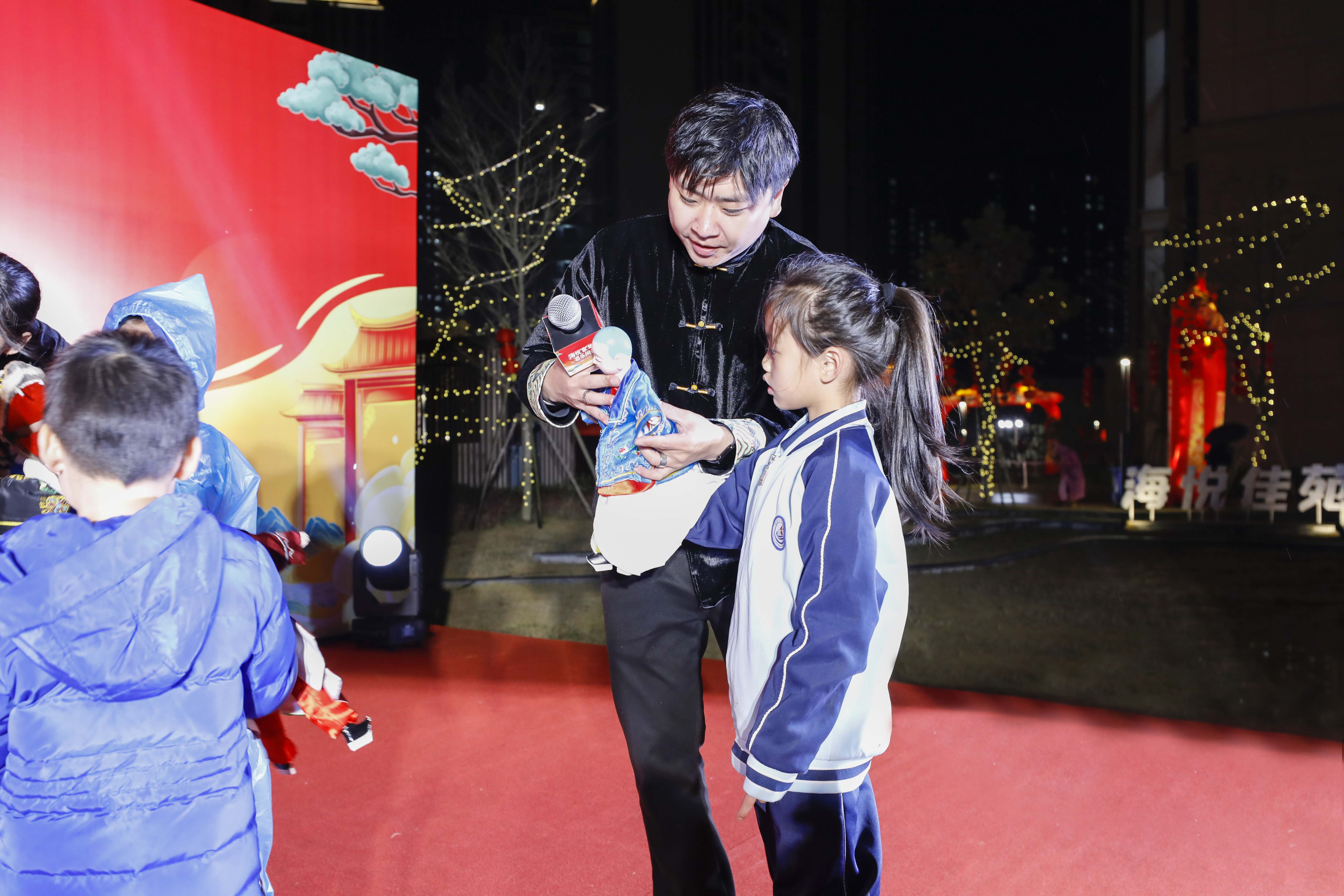 PlayAceֱӪ��һƷ������Ӯ��һ������