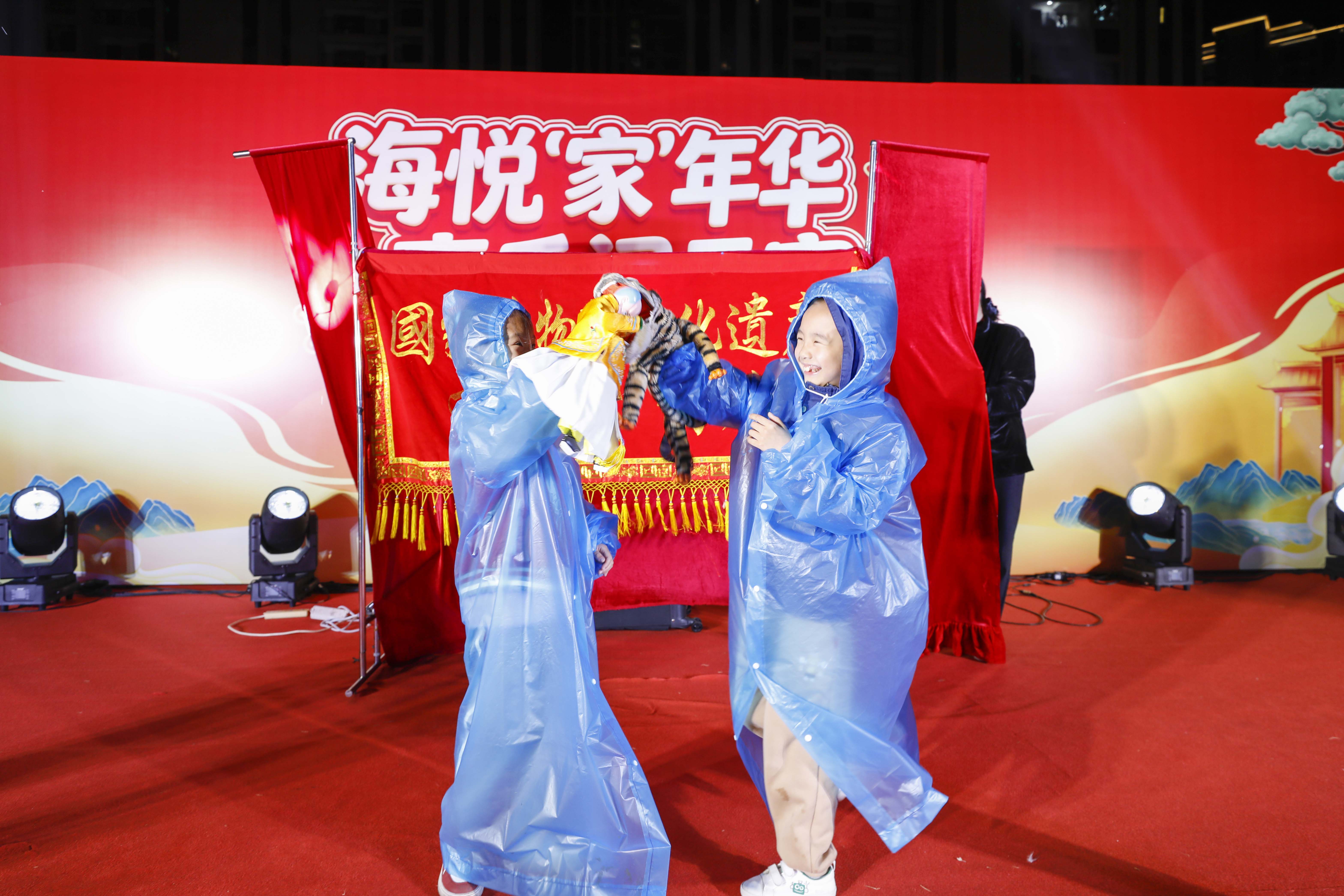 PlayAceֱӪ��һƷ������Ӯ��һ������