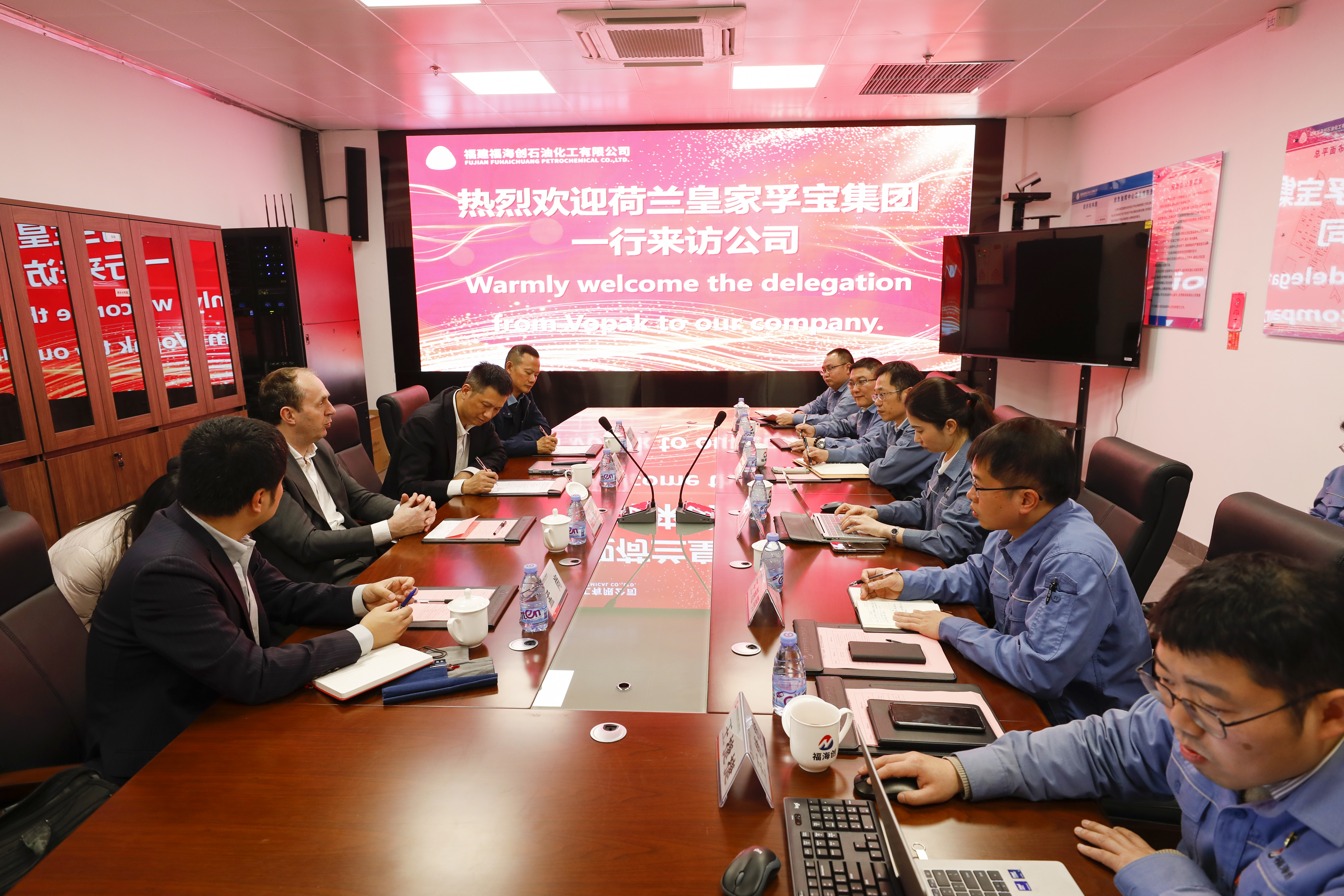 PlayAceֱӪ��һƷ������Ӯ��һ������