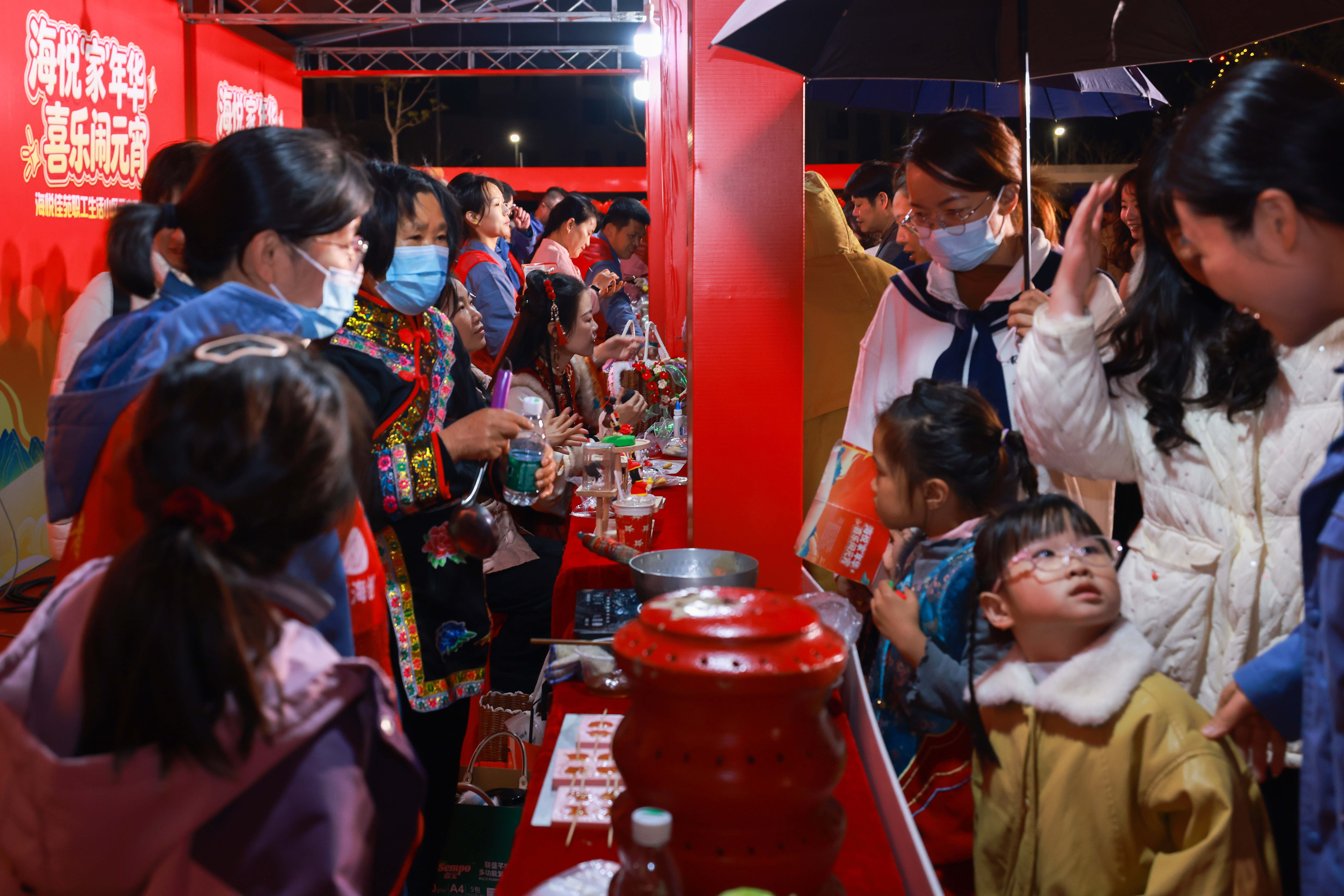 PlayAceֱӪ��һƷ������Ӯ��һ������