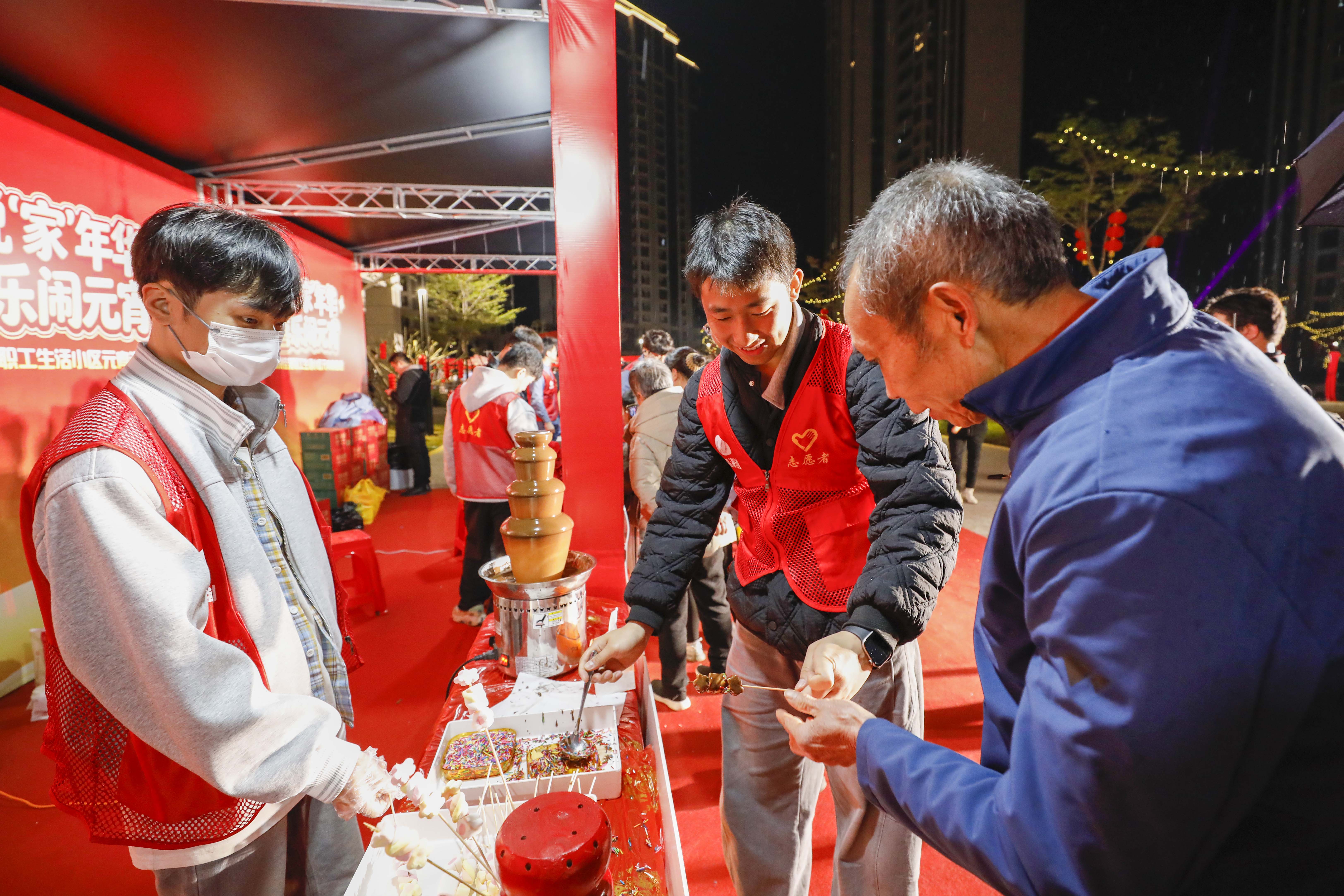 PlayAceֱӪ��һƷ������Ӯ��һ������