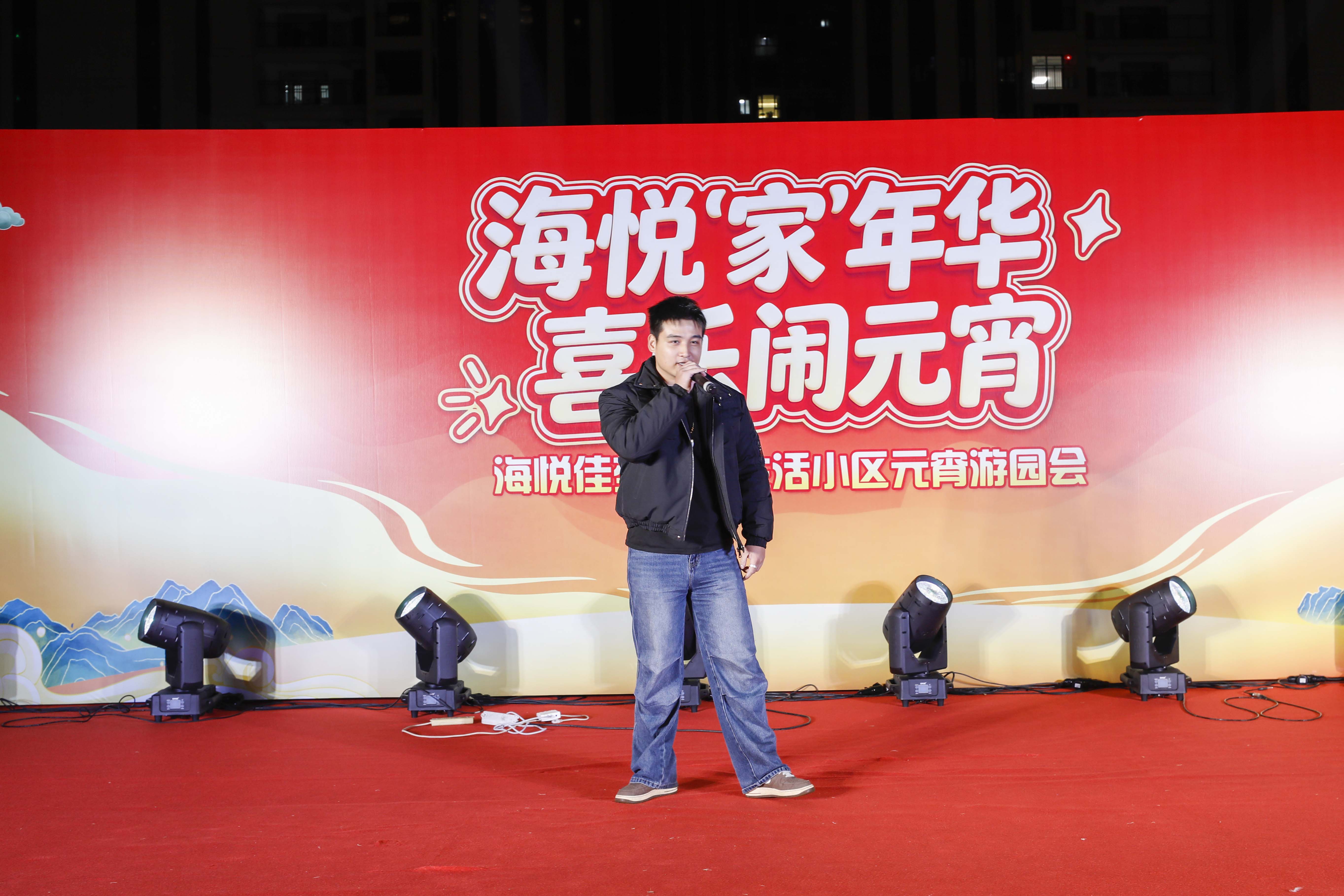 PlayAceÖ±ÓªµÚÒ»Æ·ÅÆÌìÉúÓ®¼ÒÒ»ÆðÙÉÐÐ