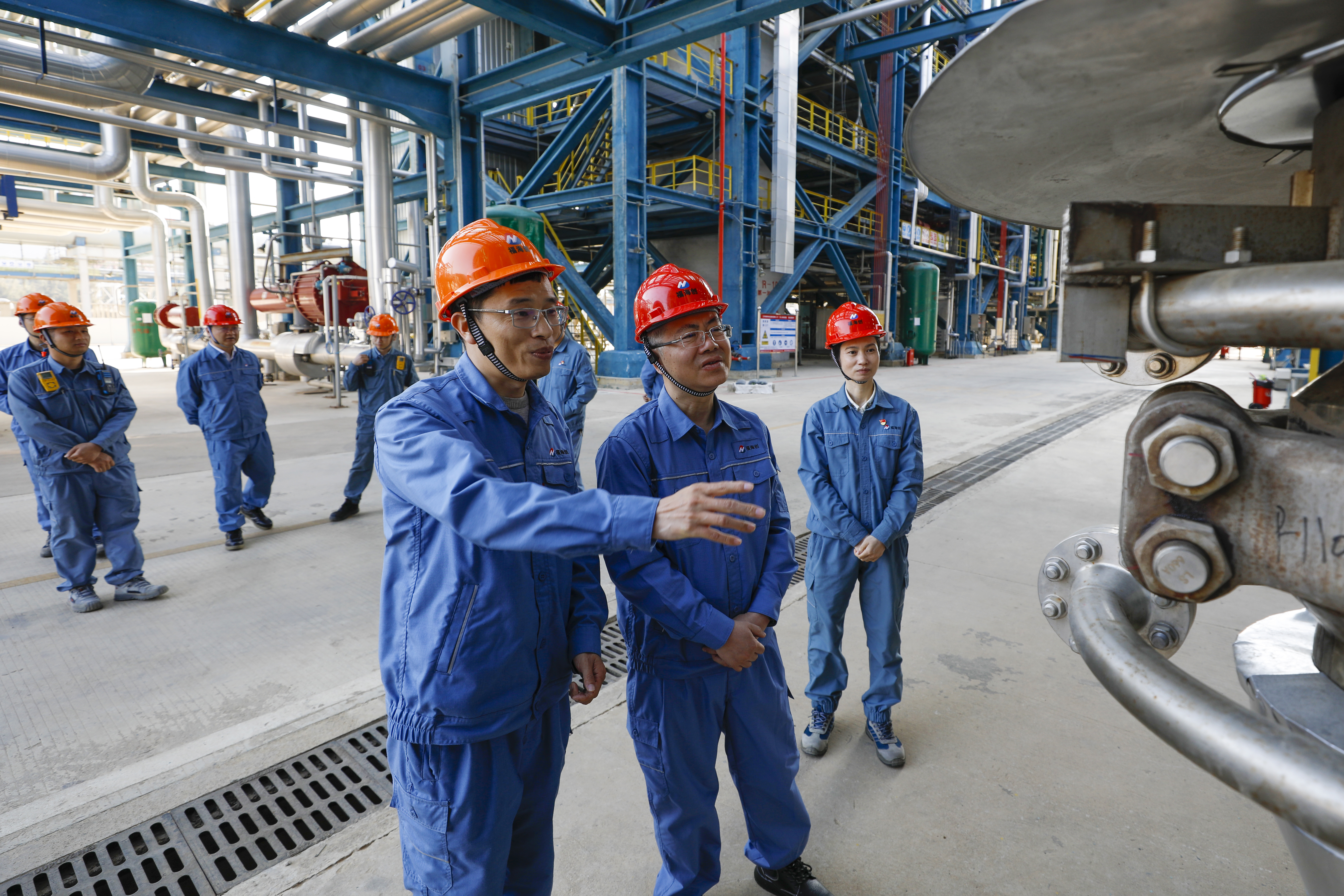 PlayAceֱӪ��һƷ������Ӯ��һ������