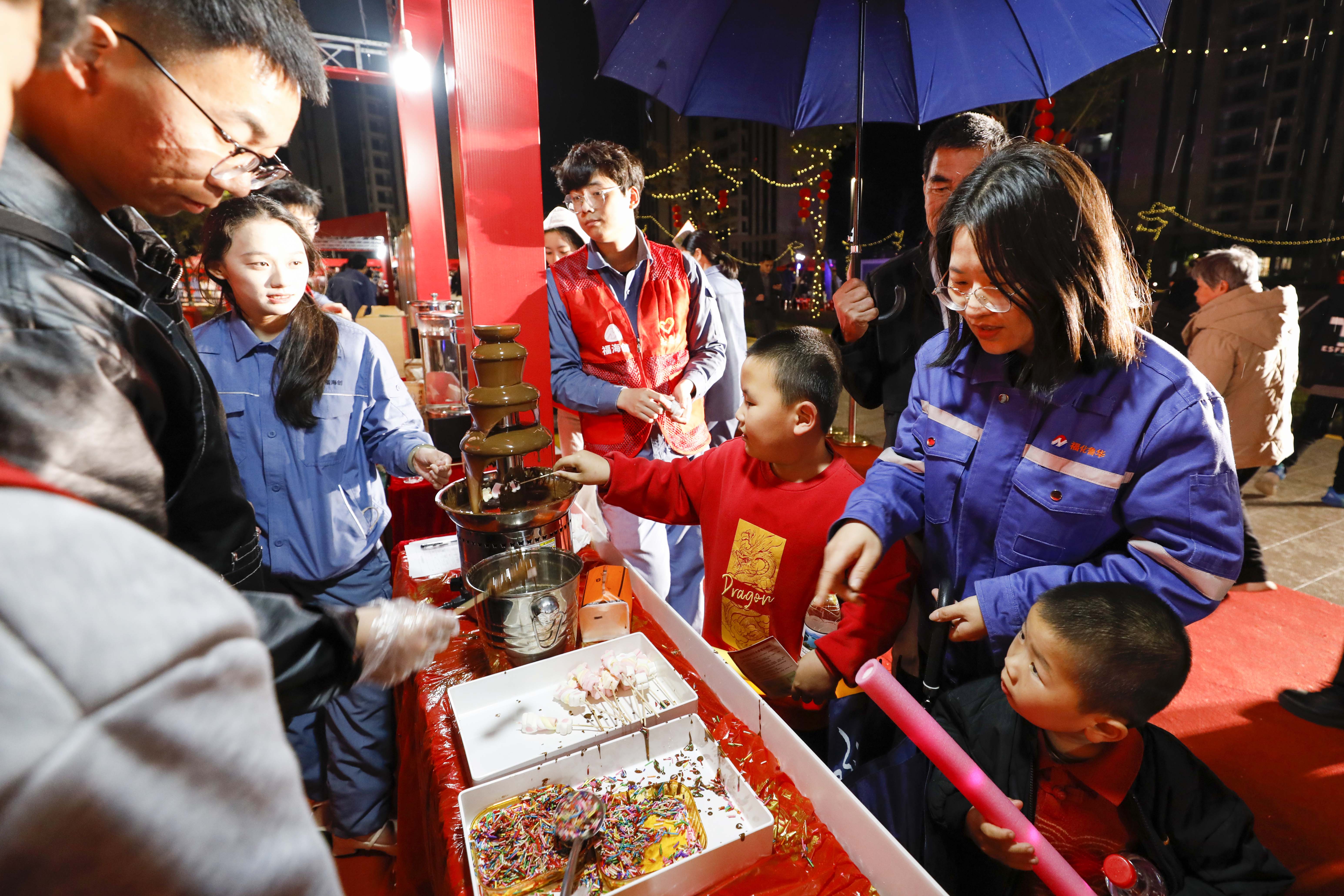 PlayAceÖ±ÓªµÚÒ»Æ·ÅÆÌìÉúÓ®¼ÒÒ»ÆðÙÉÐÐ