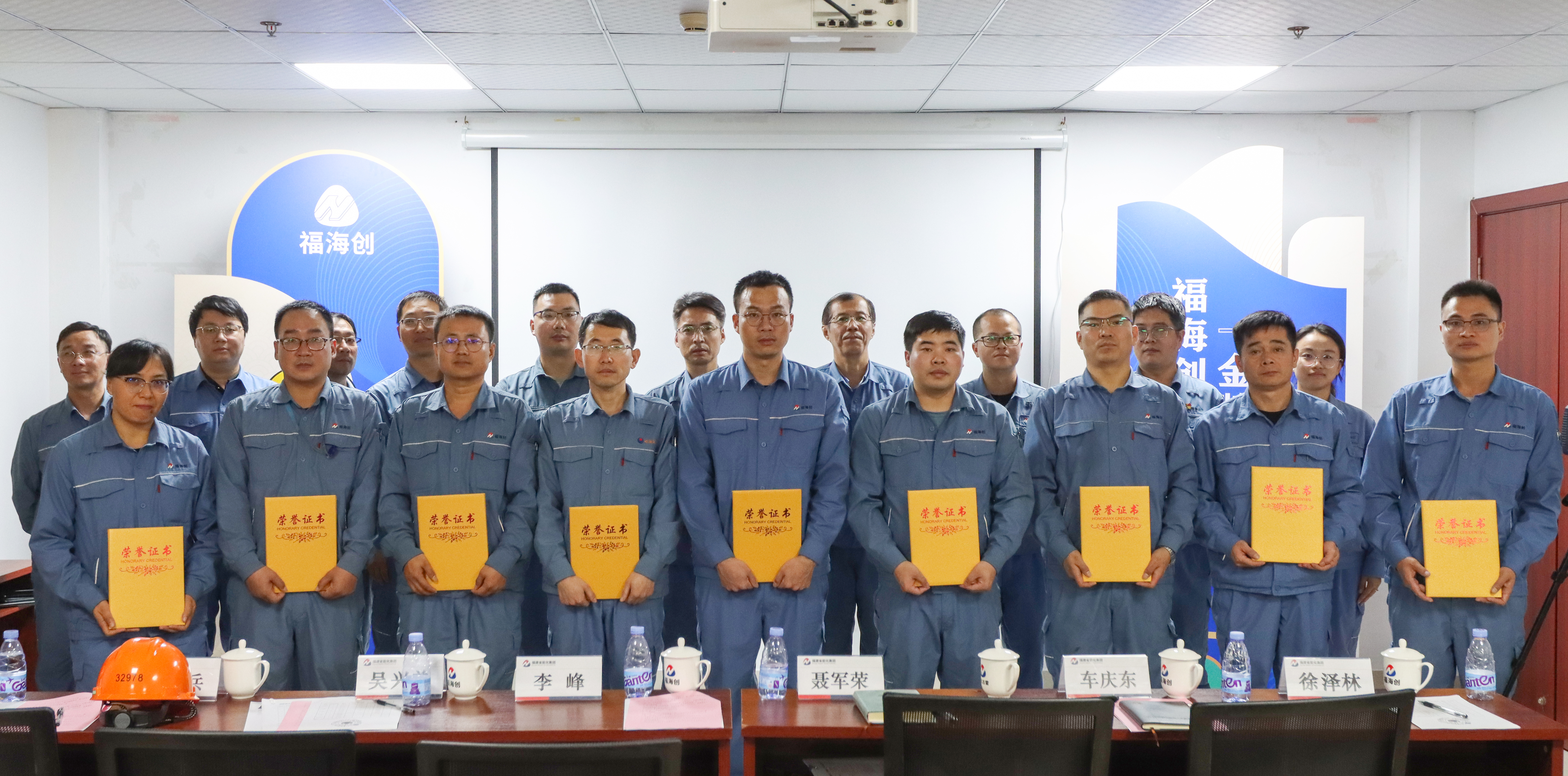 PlayAceֱӪ��һƷ������Ӯ��һ������