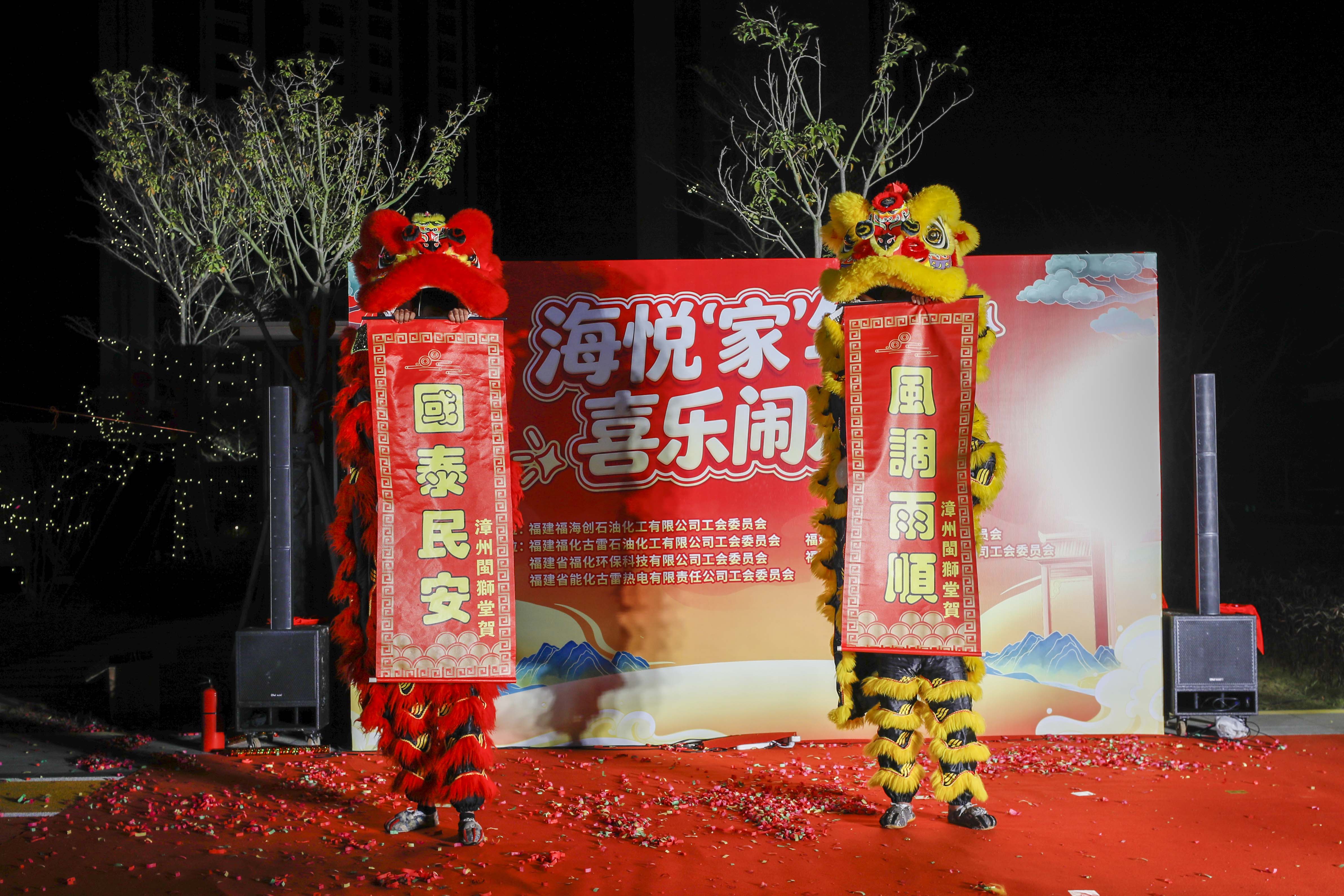 PlayAceֱӪ��һƷ������Ӯ��һ������