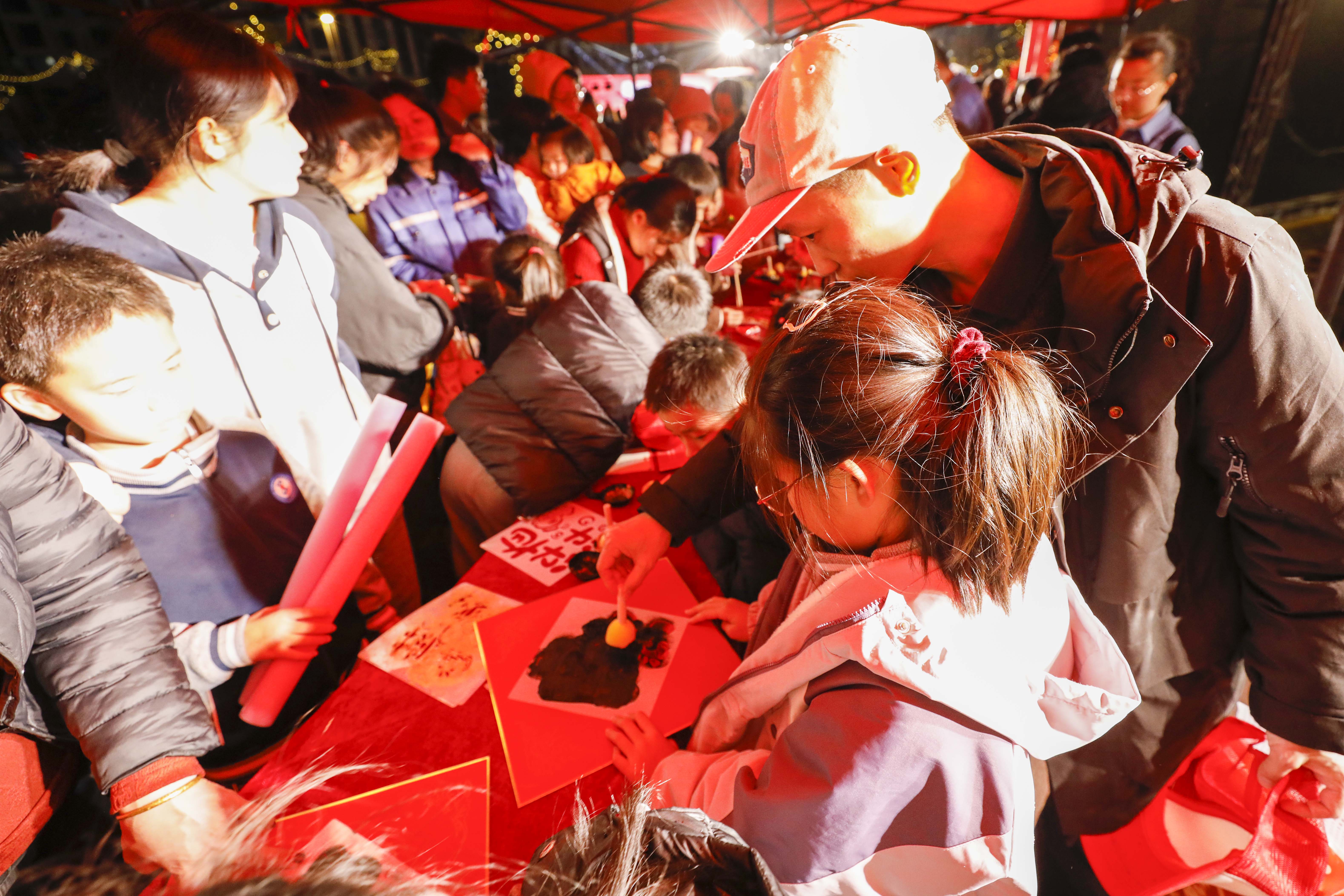 PlayAceֱӪ��һƷ������Ӯ��һ������