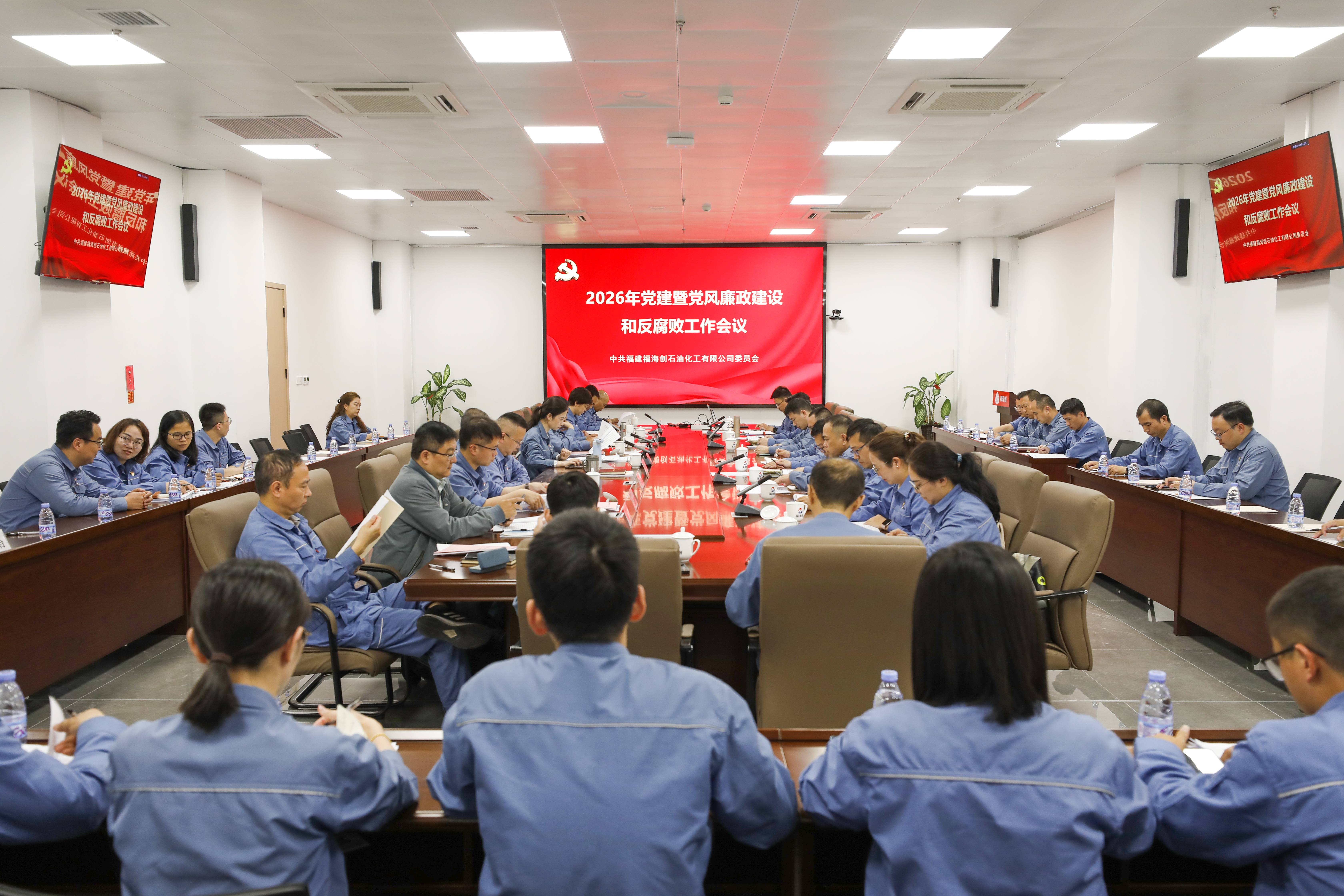 PlayAceֱӪ��һƷ������Ӯ��һ������